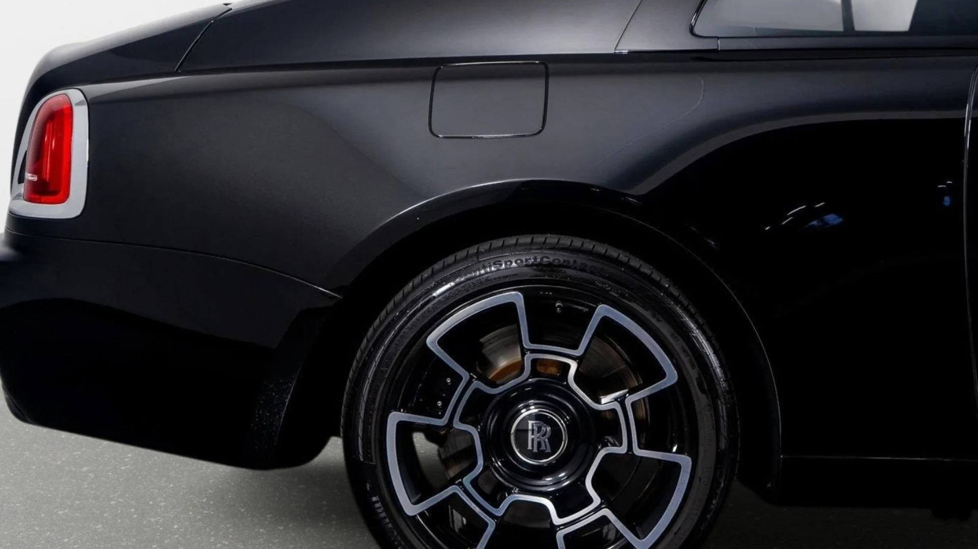 mph049_2128003988_content_homenetiol_com_2001243_2130496_0x0_a8db5e9c66de495786a542830a465d0b_32f6bbcd13