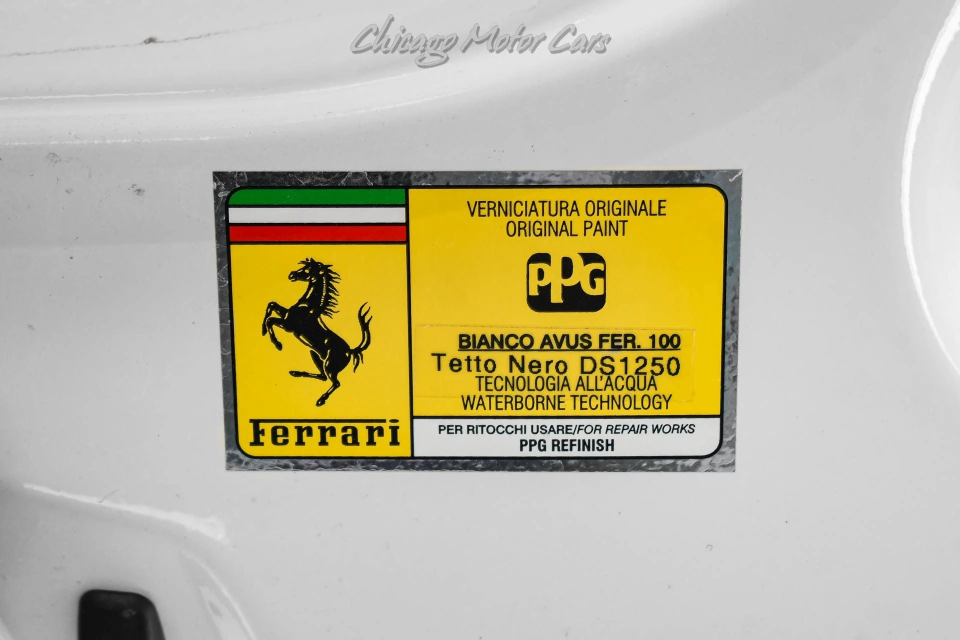 mph049_2128276816_13126_p50_l_13d4adbc48