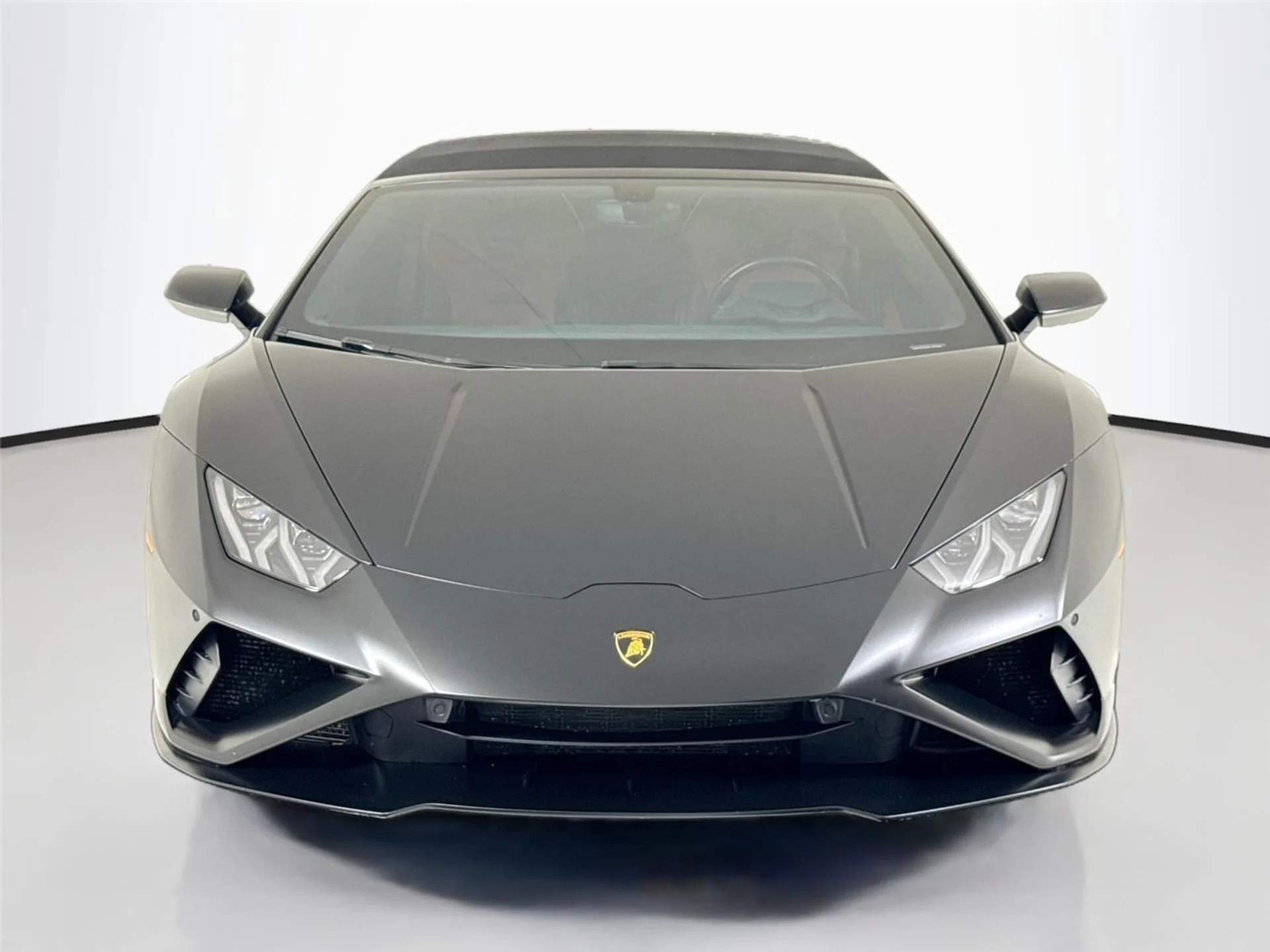 mph049_2128926717_aee63bf1bcb5f8741f195fd7acc39e8d_1e085570e4