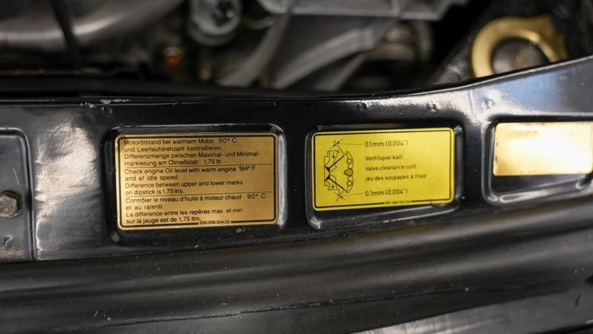 mph049_21297999_1280_026ac5fd5f