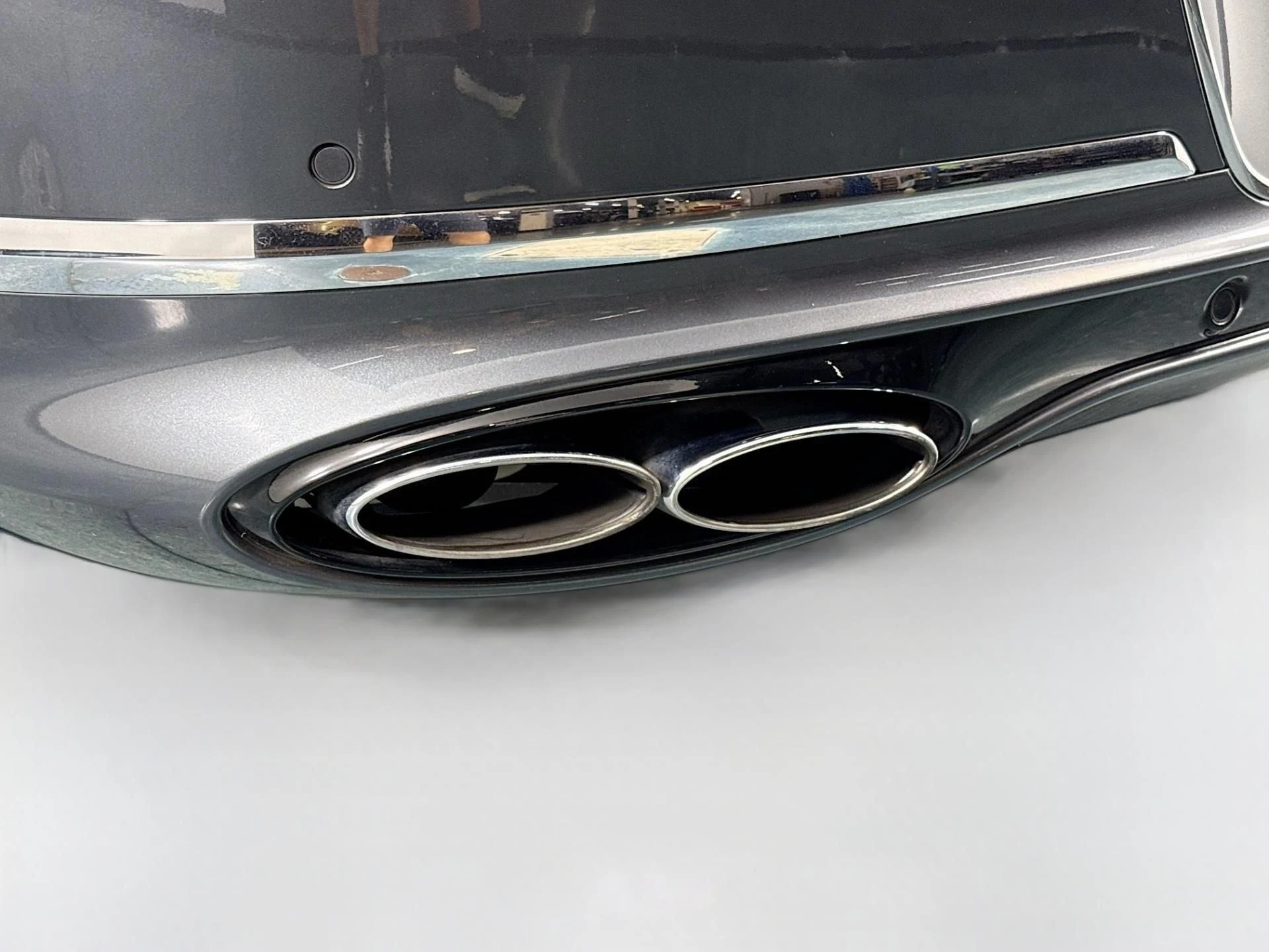 mph049_2130816861_Used_2020_Bentley_Continental_GT_V8_1786897744_4c4f04e49f