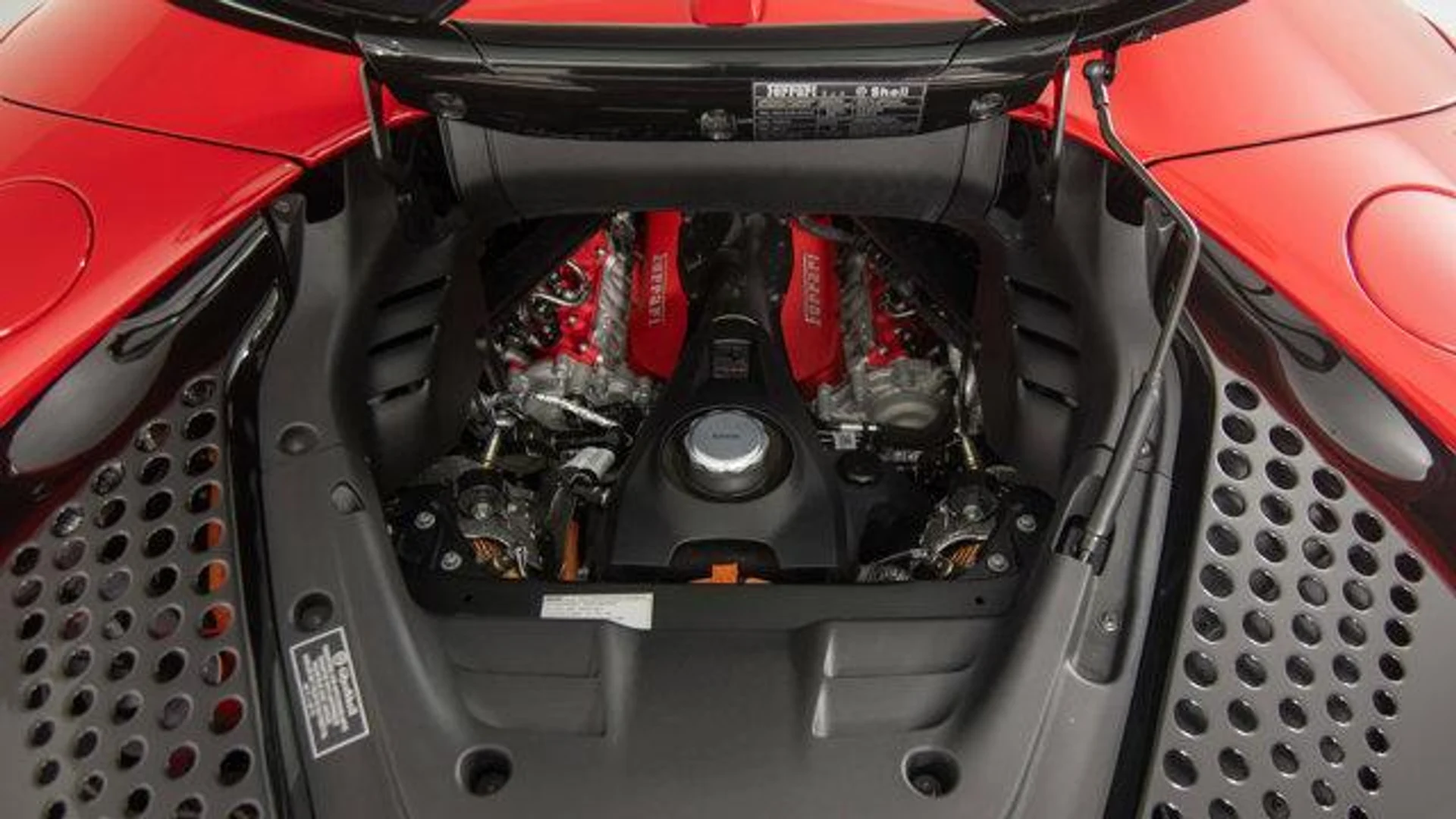 mph049_2132662751_C_Nd_U_Yka8_MO_8dr_EGC_Dk_Dj6sfl_Xw_b6076898cb