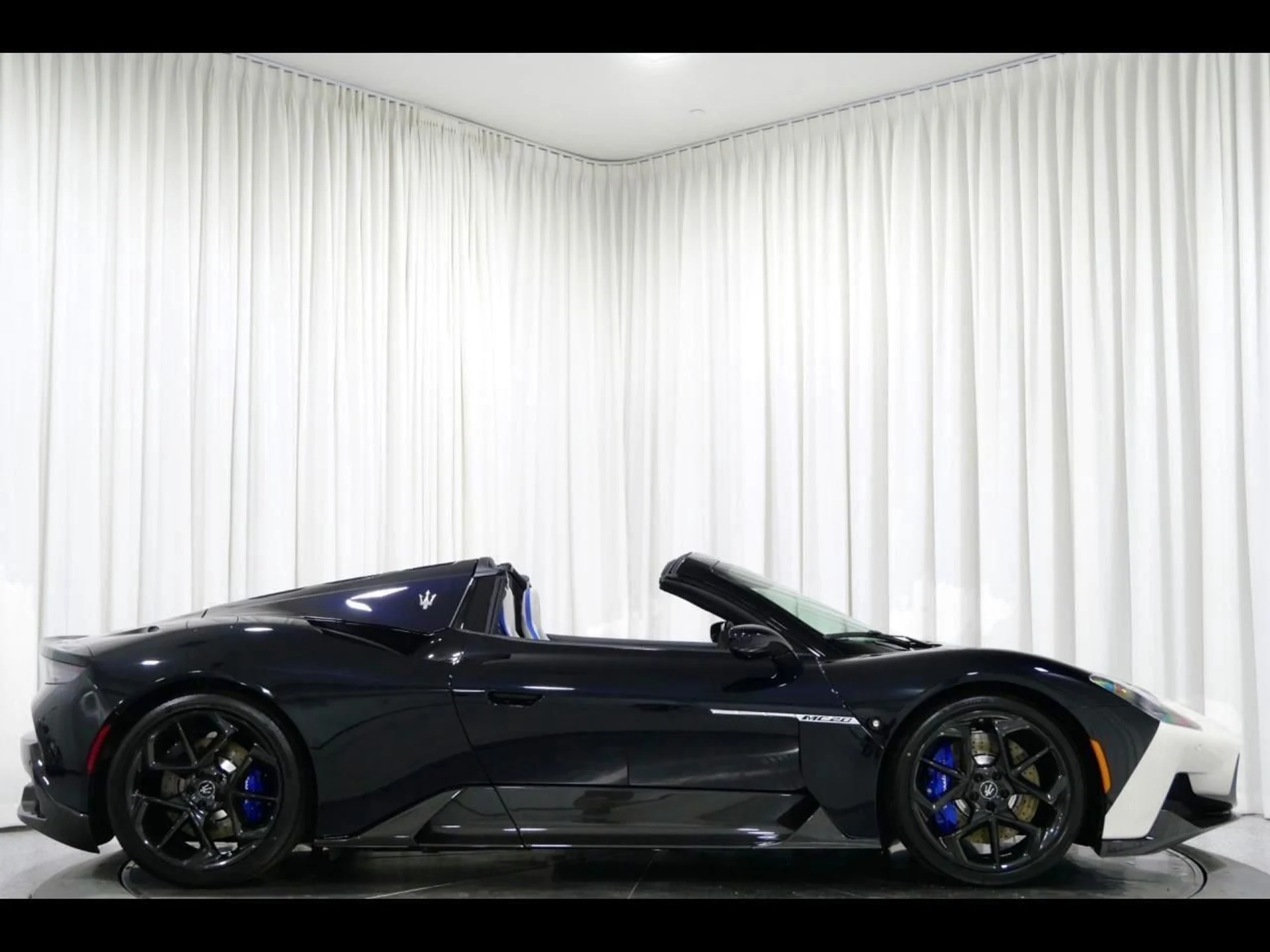 mph049_2132697239_fd196c64748561d54c9d83ec634cedf8_a9ba9e33ec