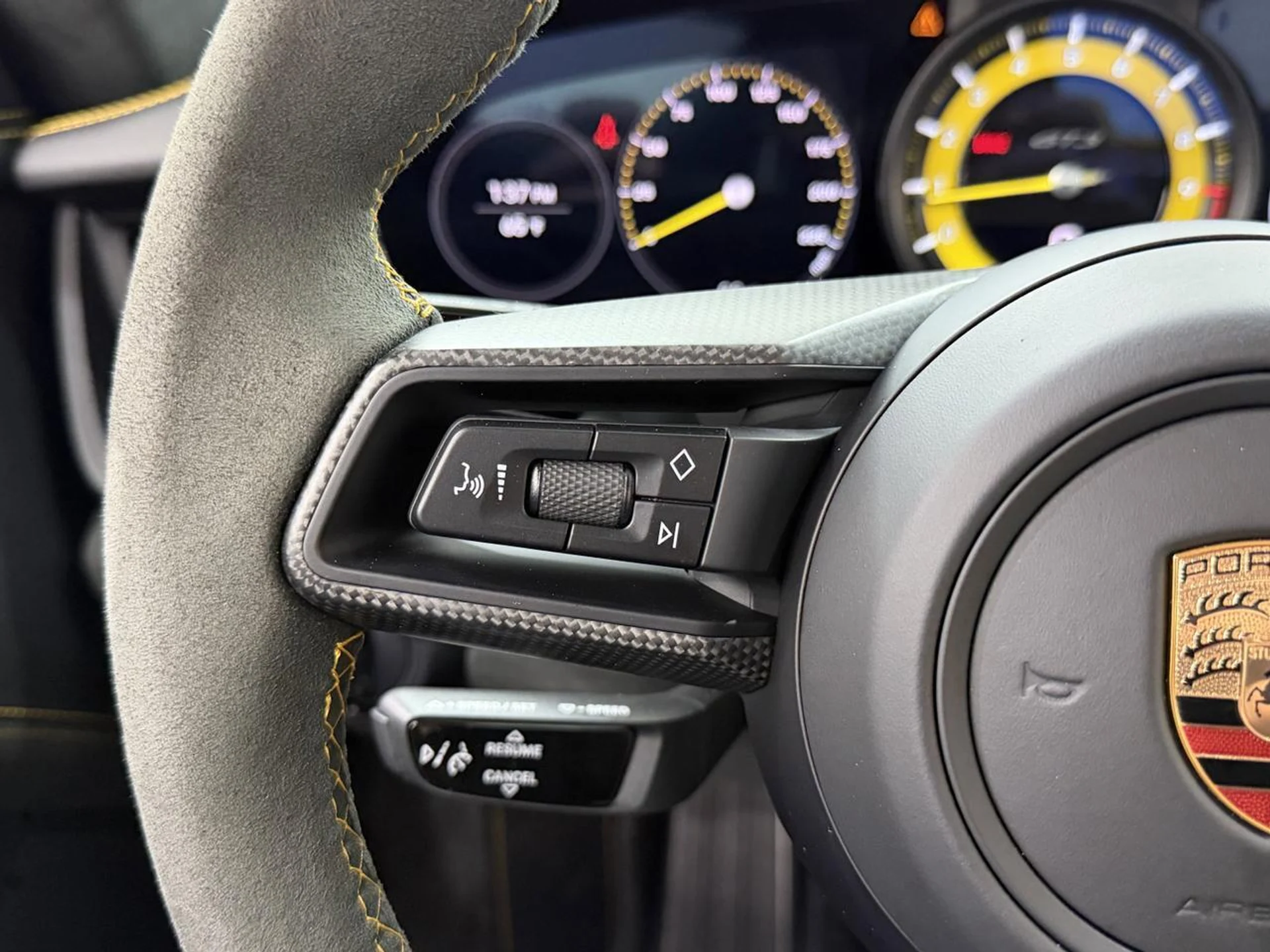 mph049_213274070_42ccae076d0f9870cd26c57bb5f0b26f_96f11ccb6a