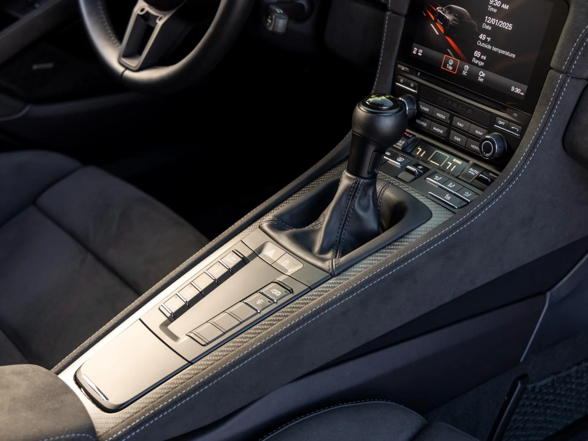 mph049_2134560840_50_c695099444