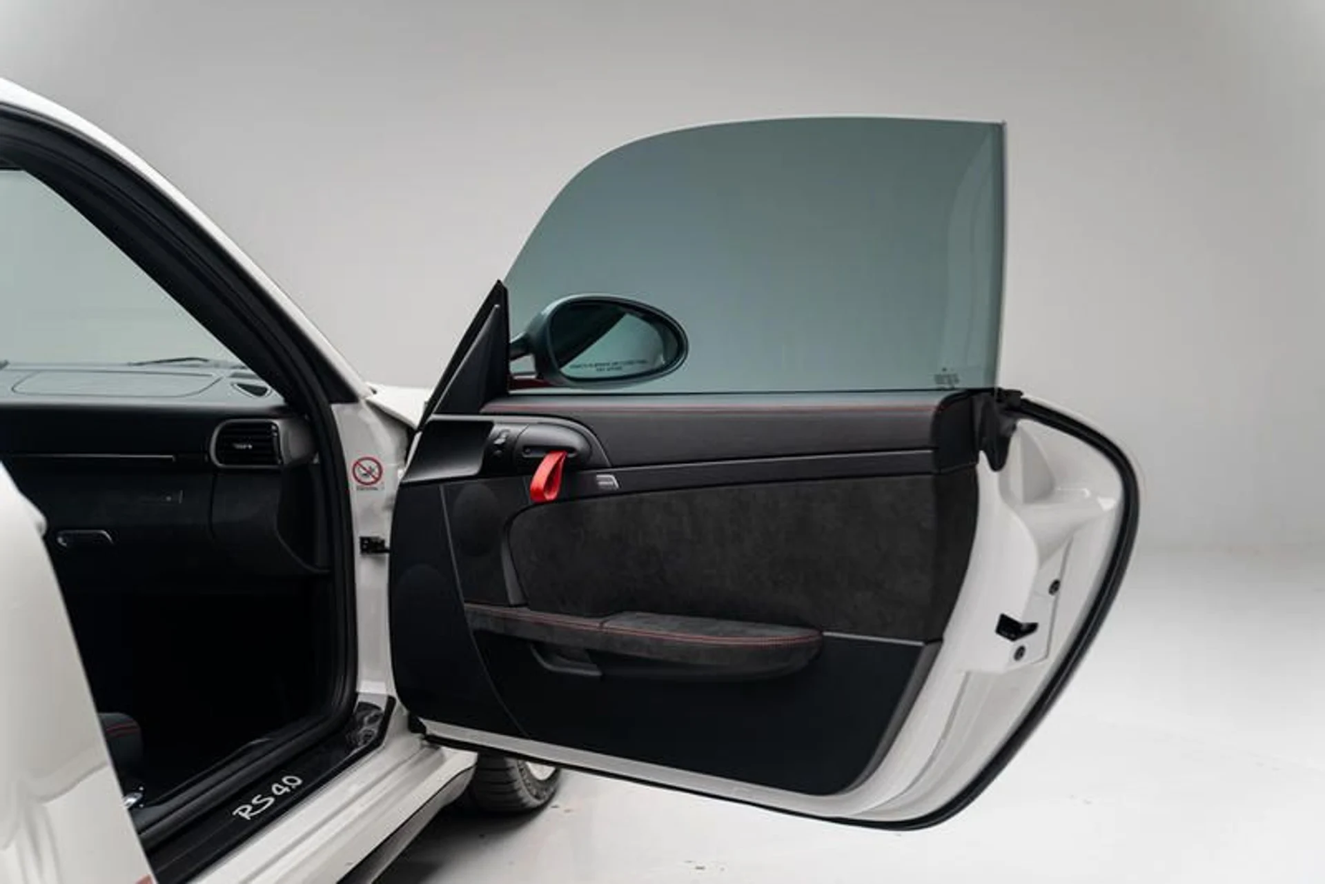 mph049_2135750015_0_B69648_F_7_A3_C_4875_B5_EB_C41_B6_B42_ED_49_eb8b148ccd