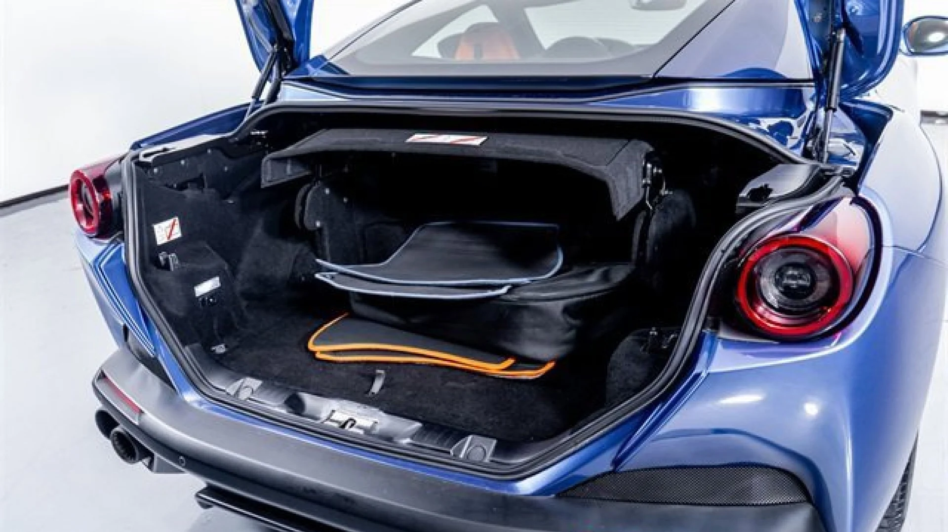 mph049_2136029405_content_homenetiol_com_2001243_2130496_0x0_8a51819172fb497fb1a6899522ae0c59_51b0978ef7