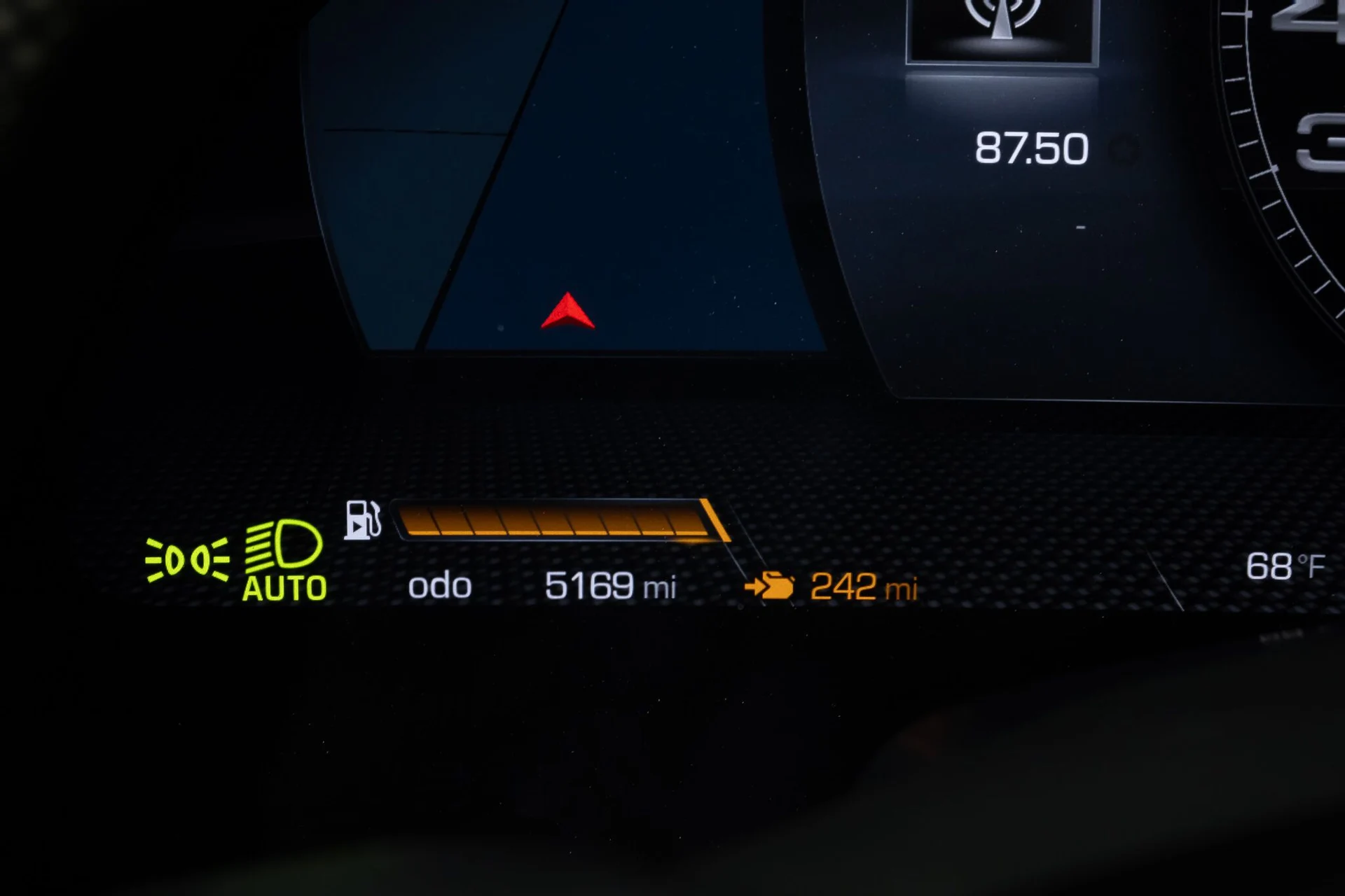 mph049_2136456806_65cdc74ba309acfce2174e86807022b2_5327008b3c