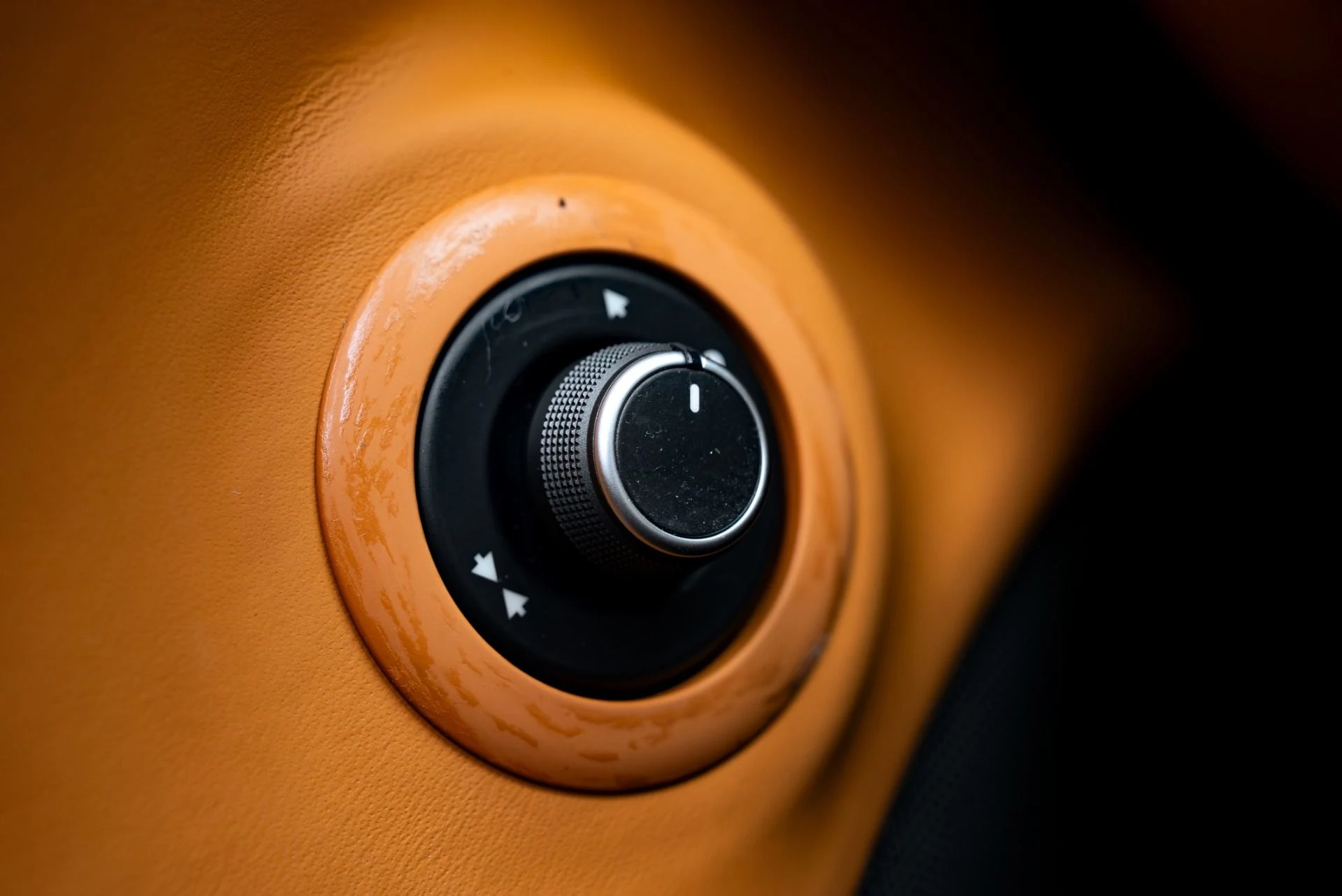 mph049_2137797568_Used_2018_Ferrari_488_GTB_1776815773_5c0b10bf22