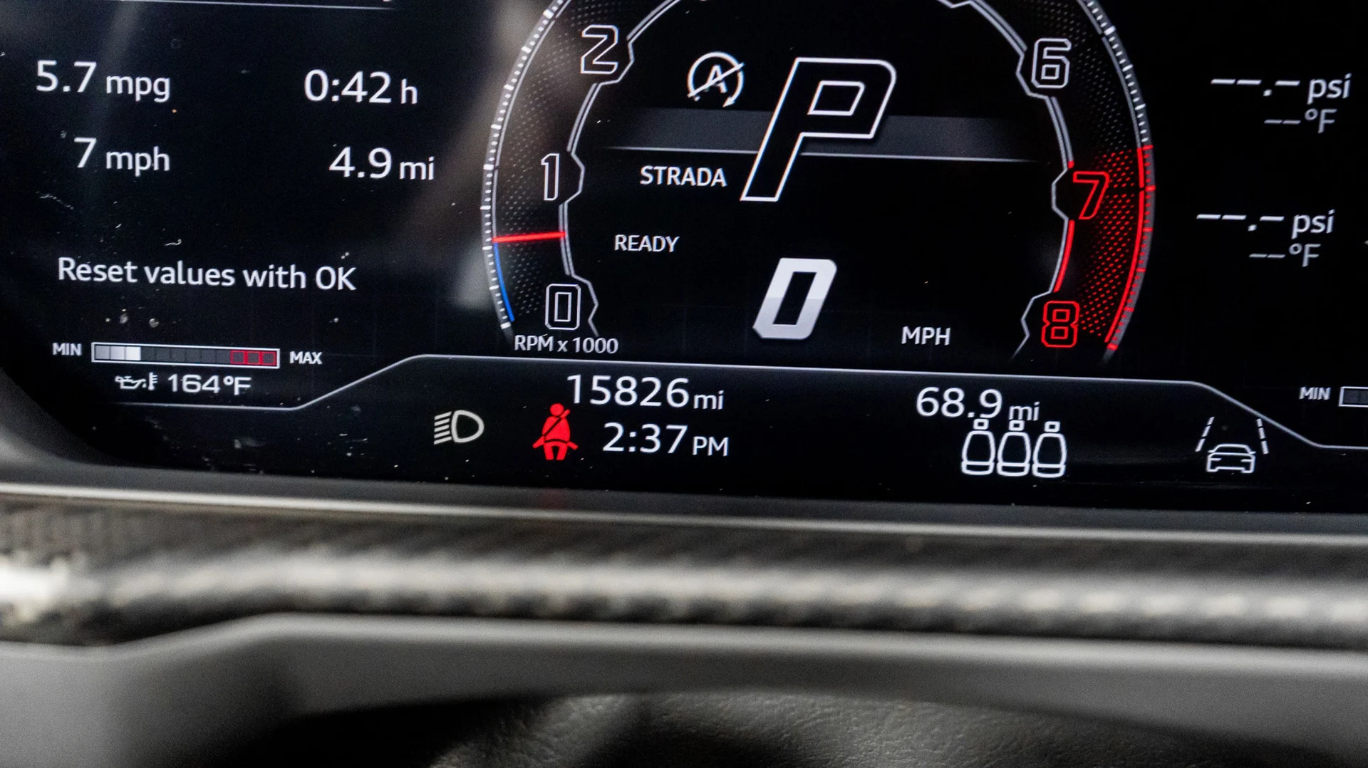 mph049_213781230_content_homenetiol_com_2001243_2130496_0x0_f14fb9d939cc41ac9304a92f28b158d1_9d7f1c0a65