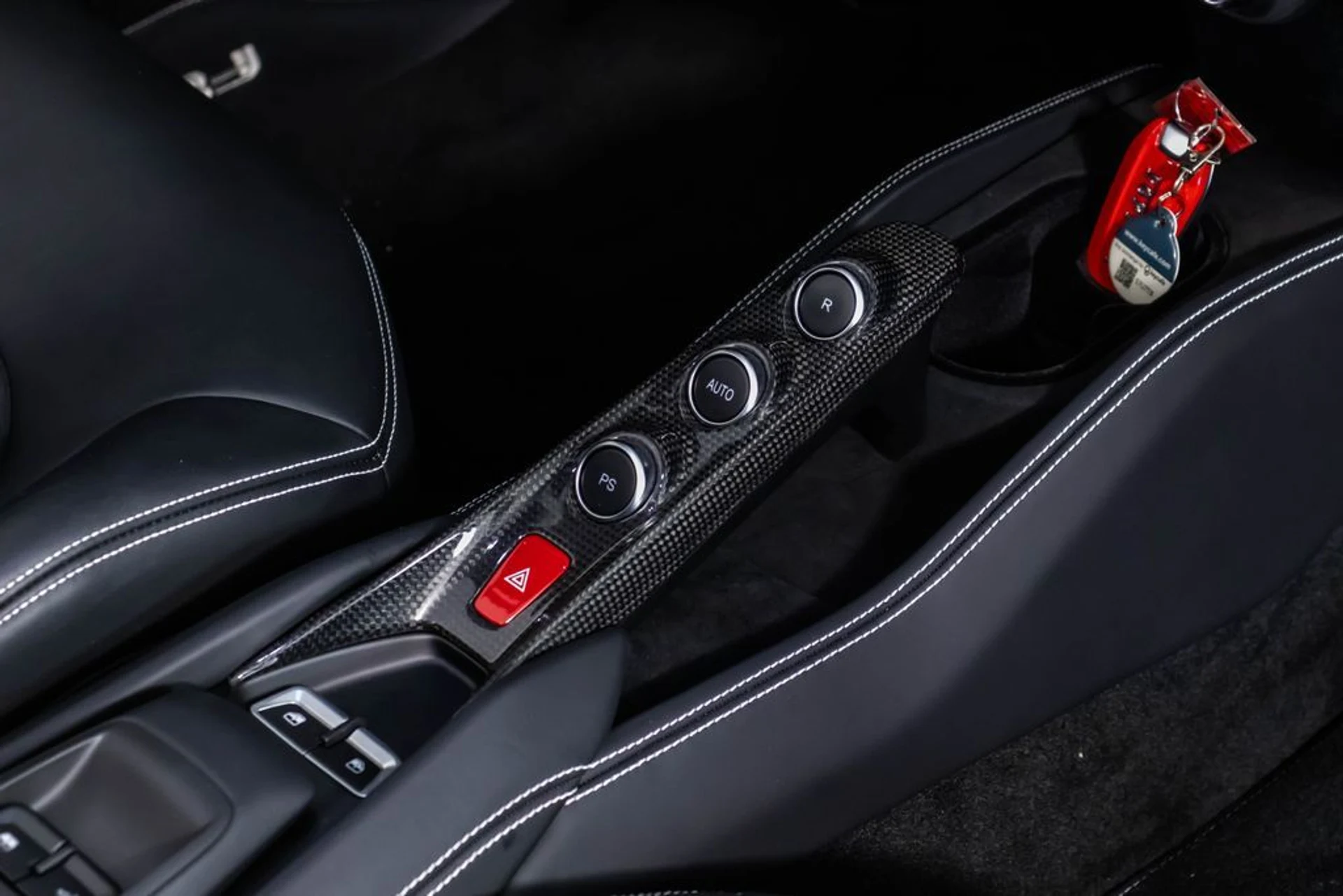 mph049_2138115530_e57a39ae8170b9a0f189505c9e8a31f6x_f0c37dfce1