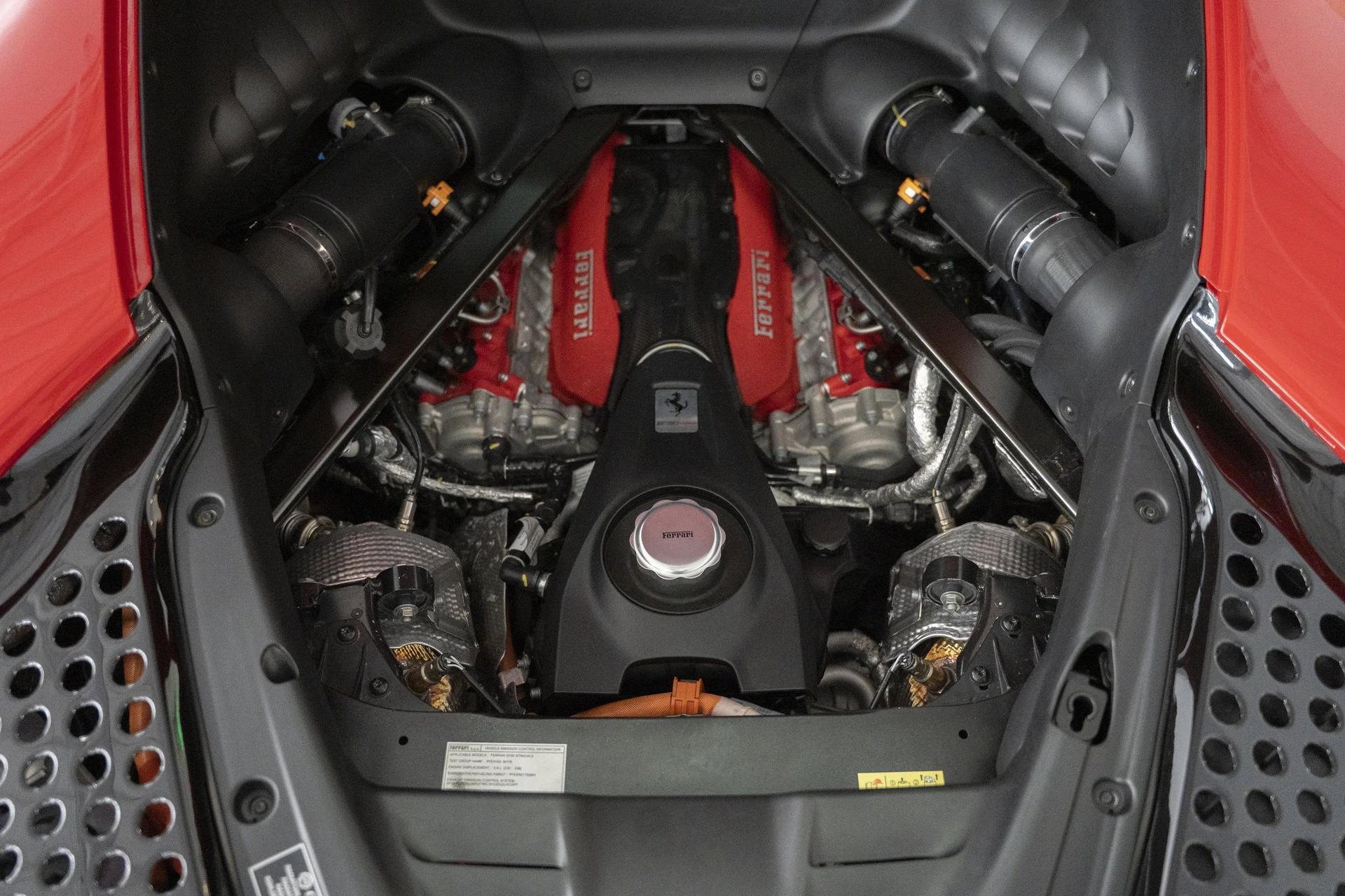 mph049_213873911_1a3d1f11264647c9ae59ca354ad29f91_12b3d05221