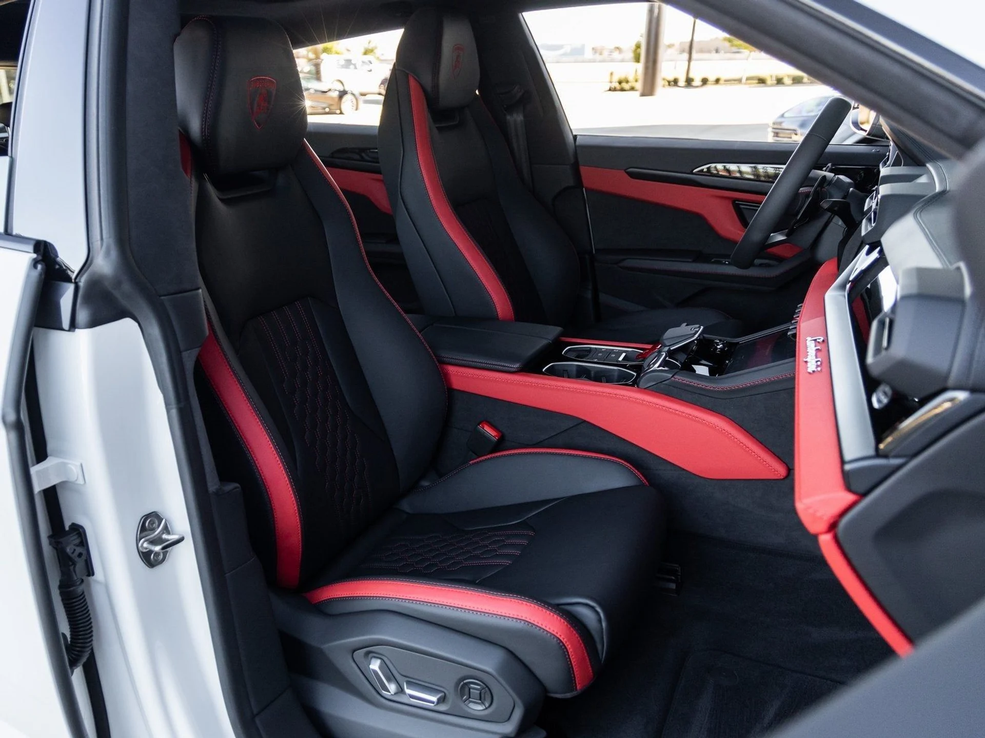 mph049_2138942686_50_e58e5b320b