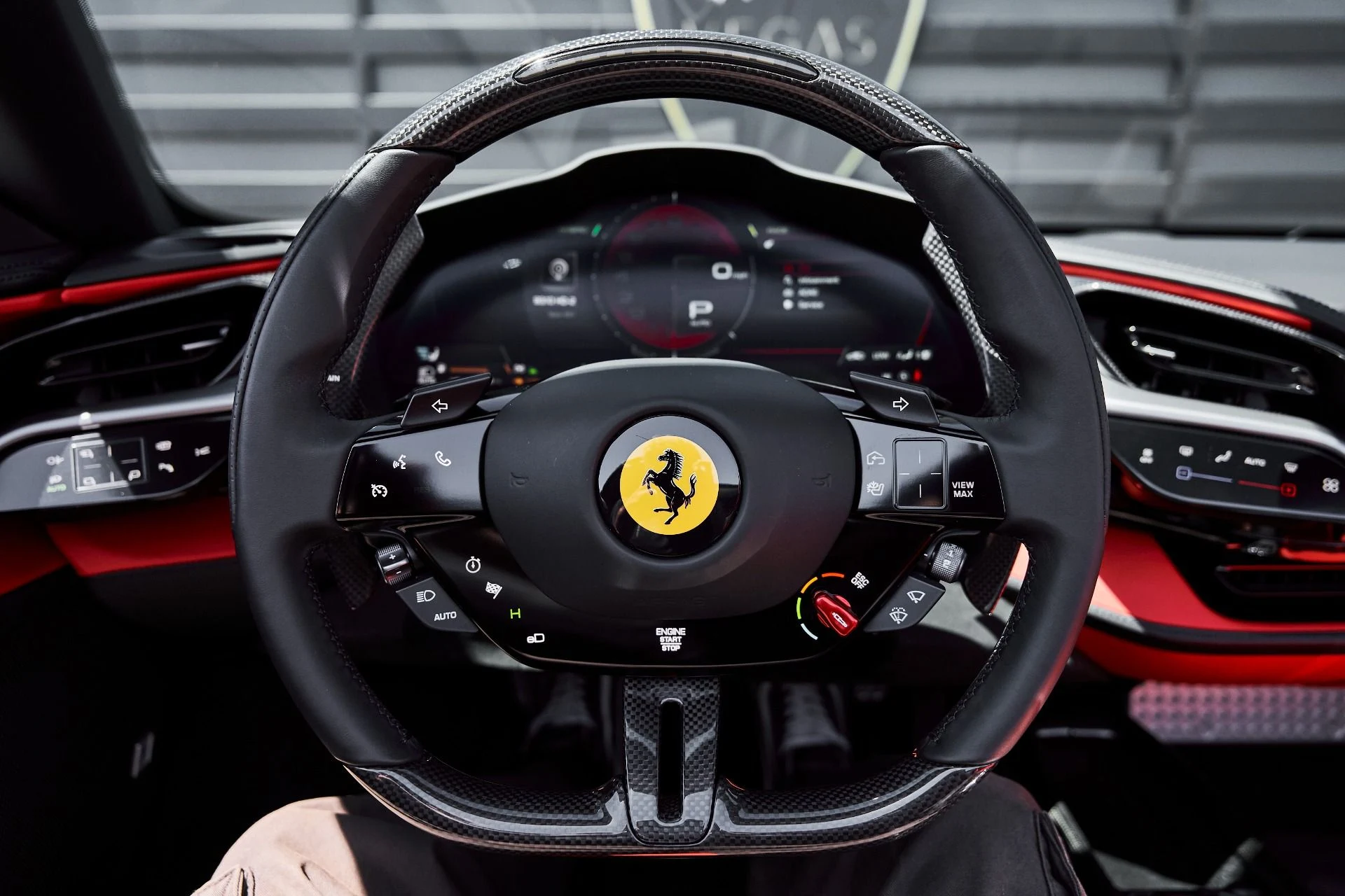 mph049_2140186177_Used_2024_Ferrari_SF_90_Spider_Base_1779382547_3d21df3282