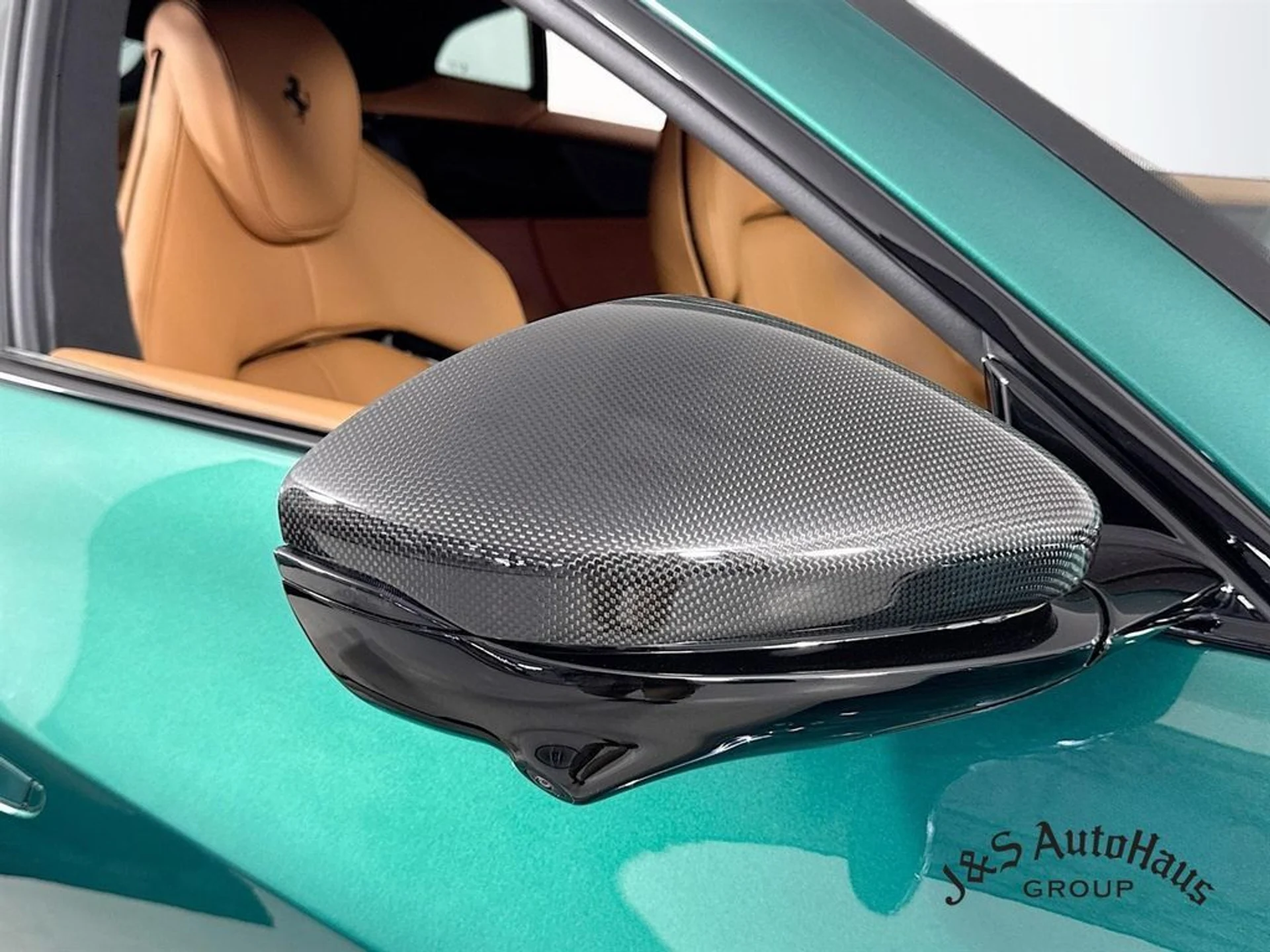 mph049_2140370821_81yxwmltm4ezozb6879mwsa4q77v_2bccbccf9b