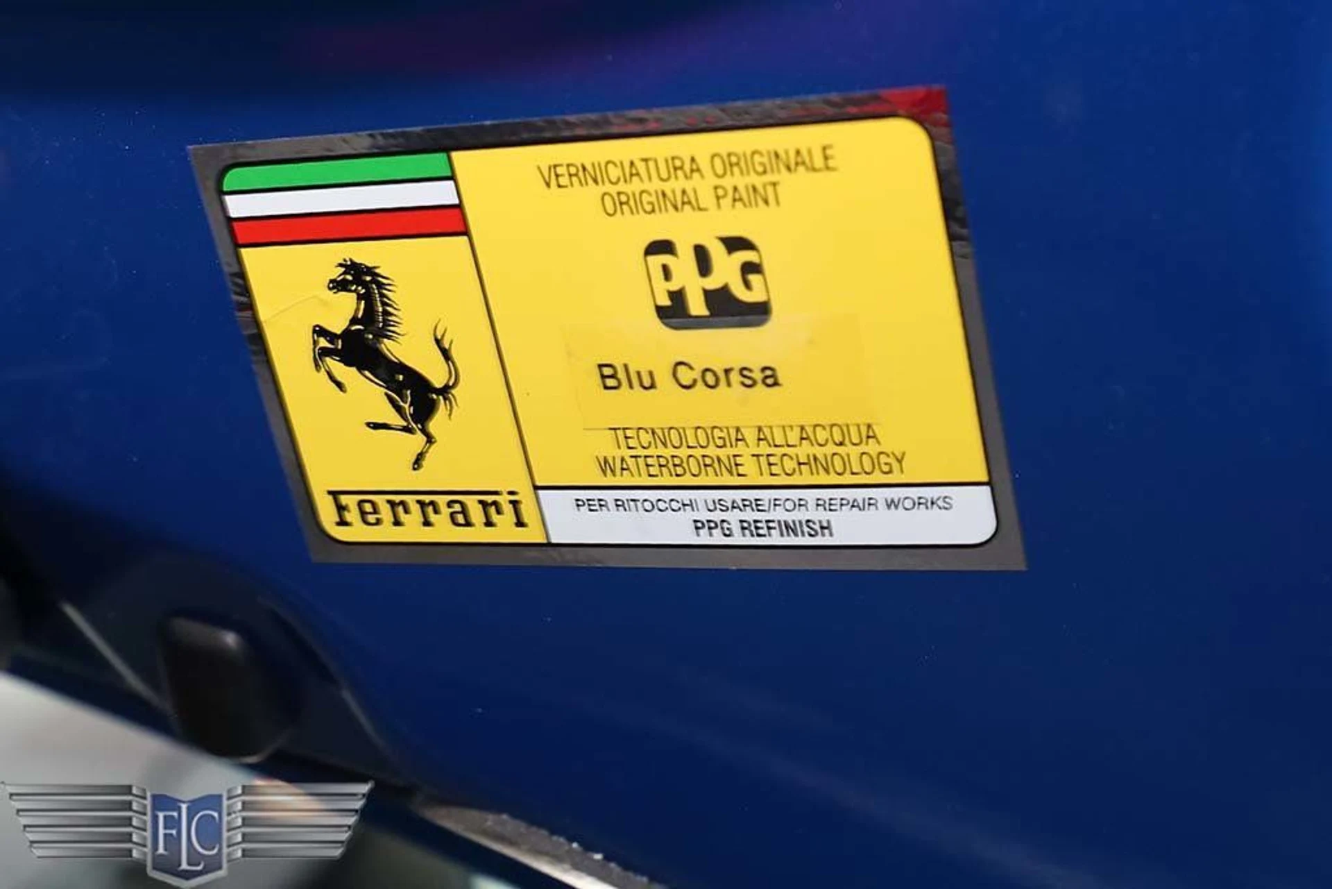 mph049_2141034669_used_2018_ferrari_488_spider_convertible_9689_23001785_50_1024_7eebc1ad3a