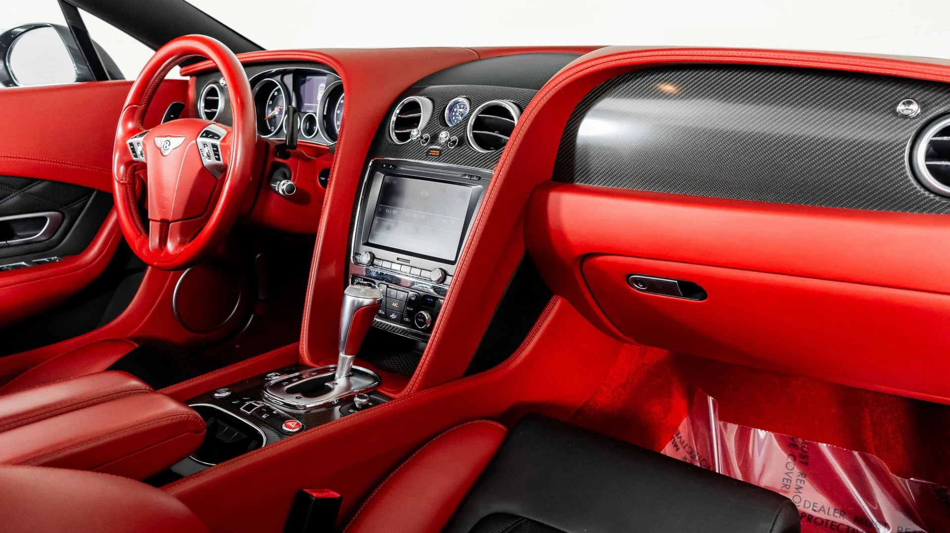 mph049_214199508_content_homenetiol_com_2001243_2130496_0x0_21213005ade446ba8a191a9a22d9354a_a45121a48f