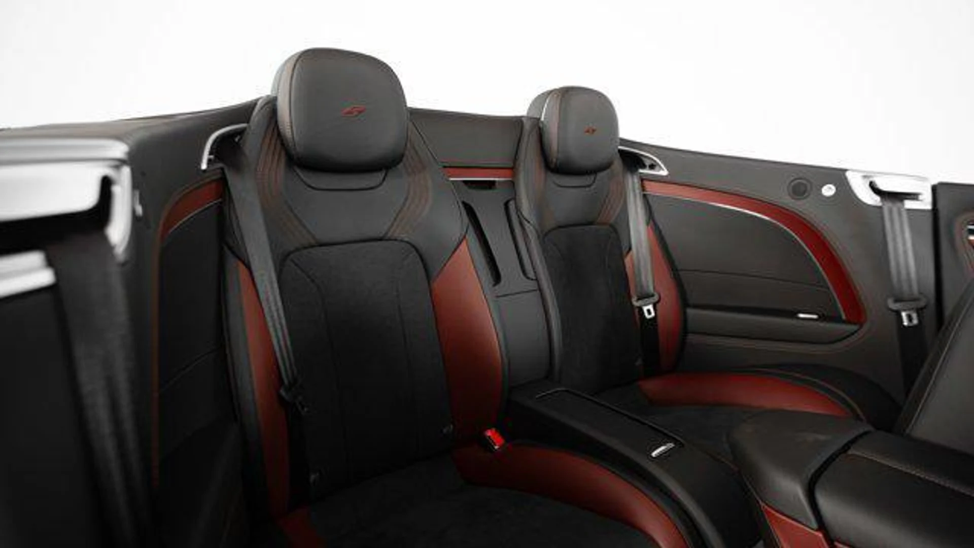 mph049_2145294527_Hi_Jl3qh_W_P_Sjo_N_Yovzh_D6_O_Om_Y_Xo_4f4db0a4fd