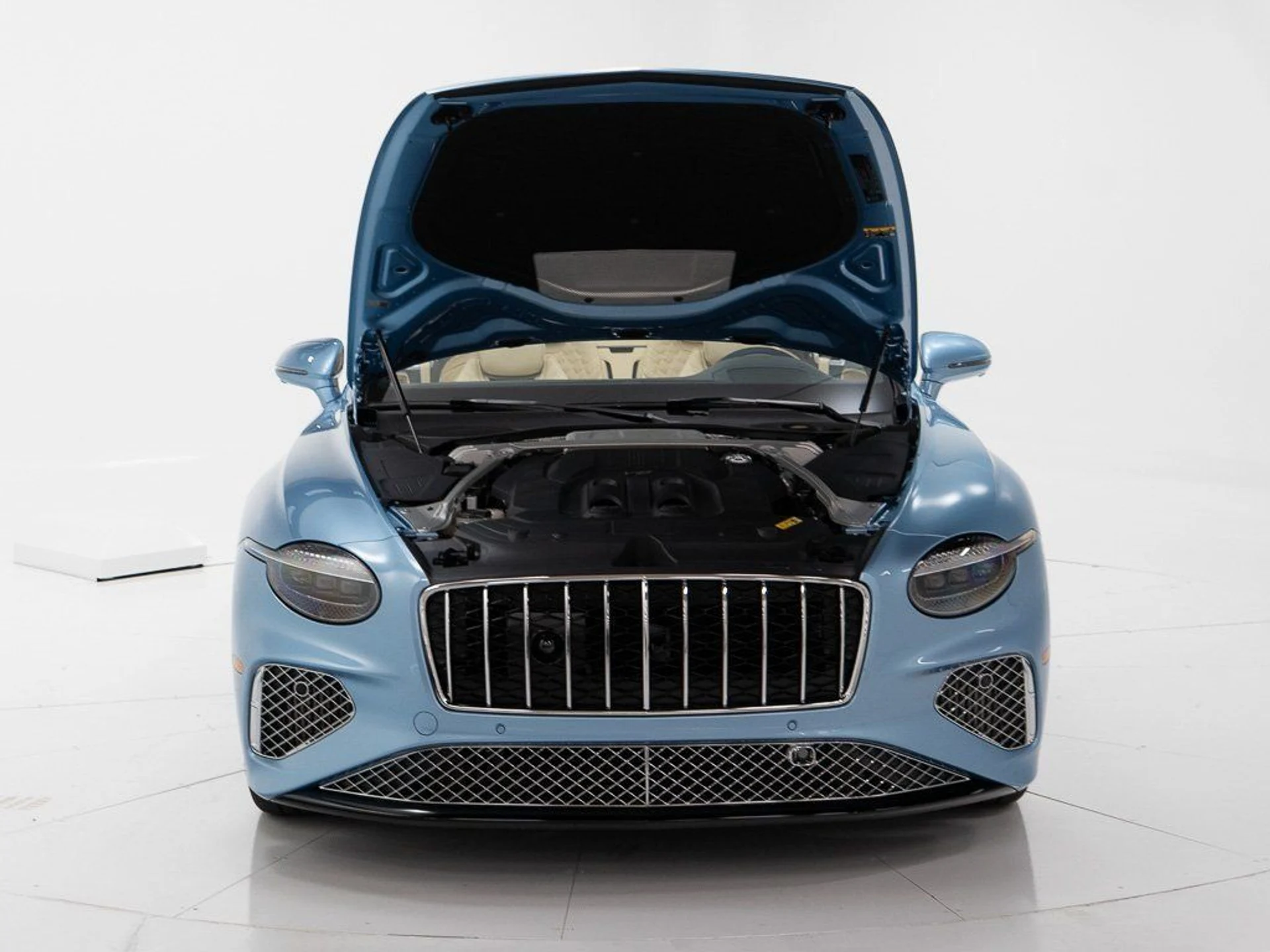 mph049_2145421394_7e763d3f21507f5b5680881428369ea7_35777c9b66