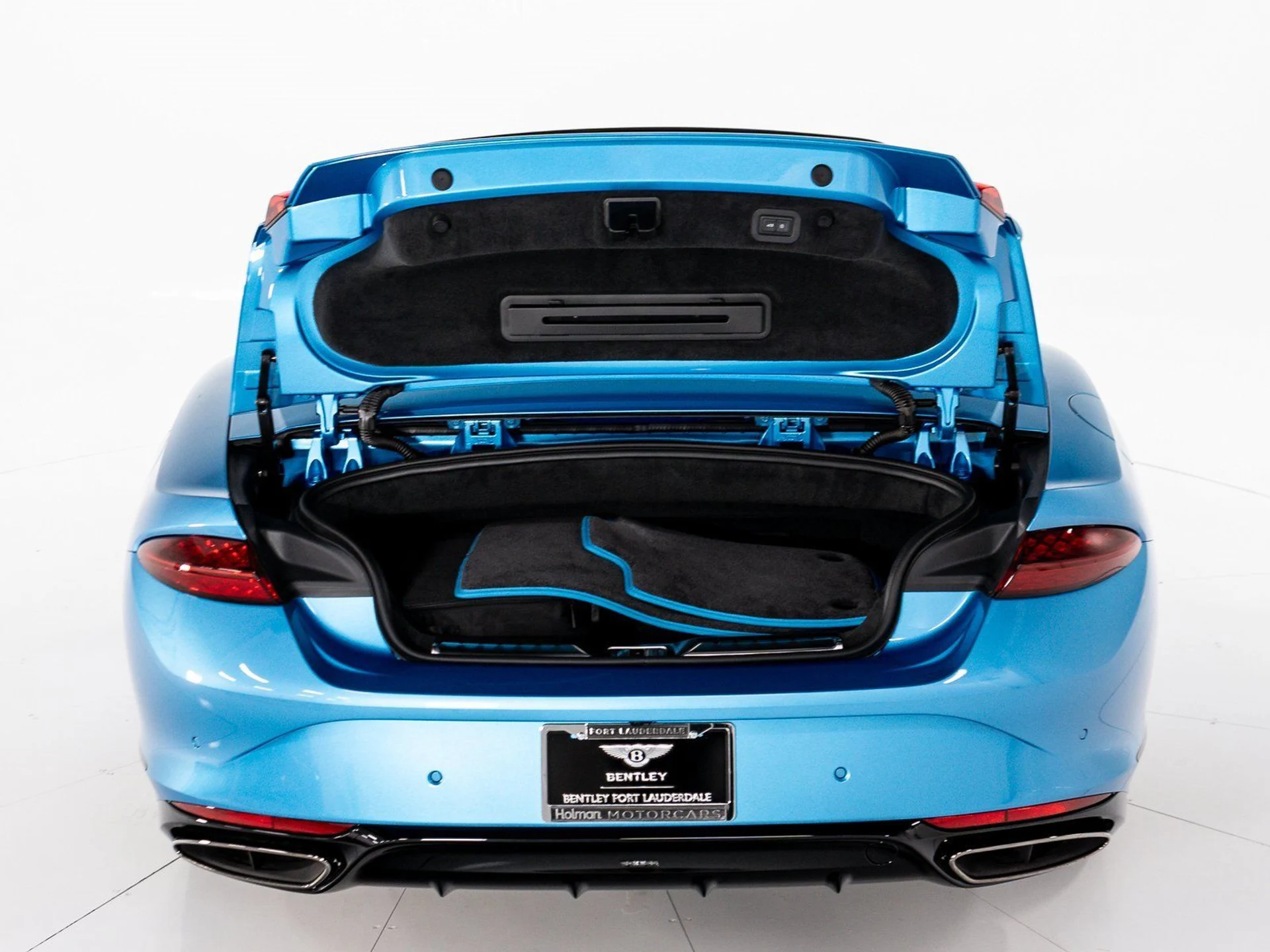 mph049_2145690623_71bcb9582a9c43f58a4e1b5d0c31f824_71932e1fa1