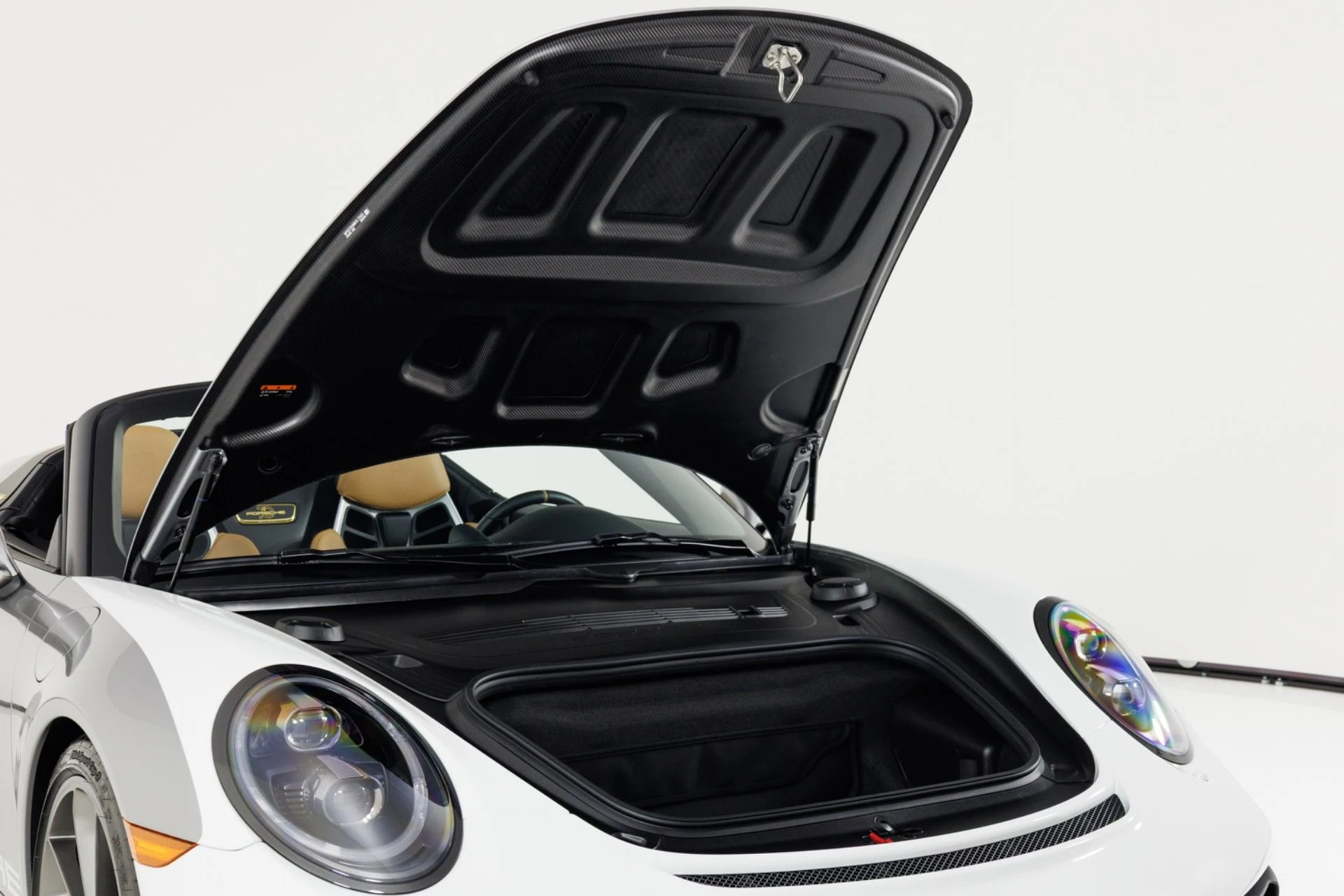 mph049_2148890877_Used_2019_Porsche_911_Speedster_1790794388_0d6676e898