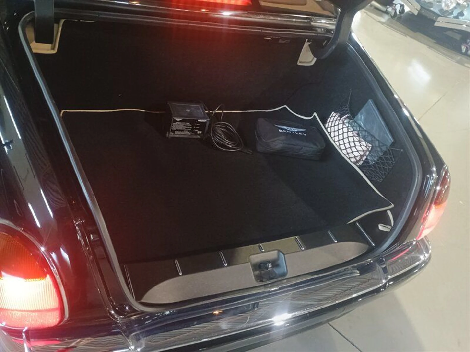 mph049_2150131566_ad99abc47b_800_1dc65c3875