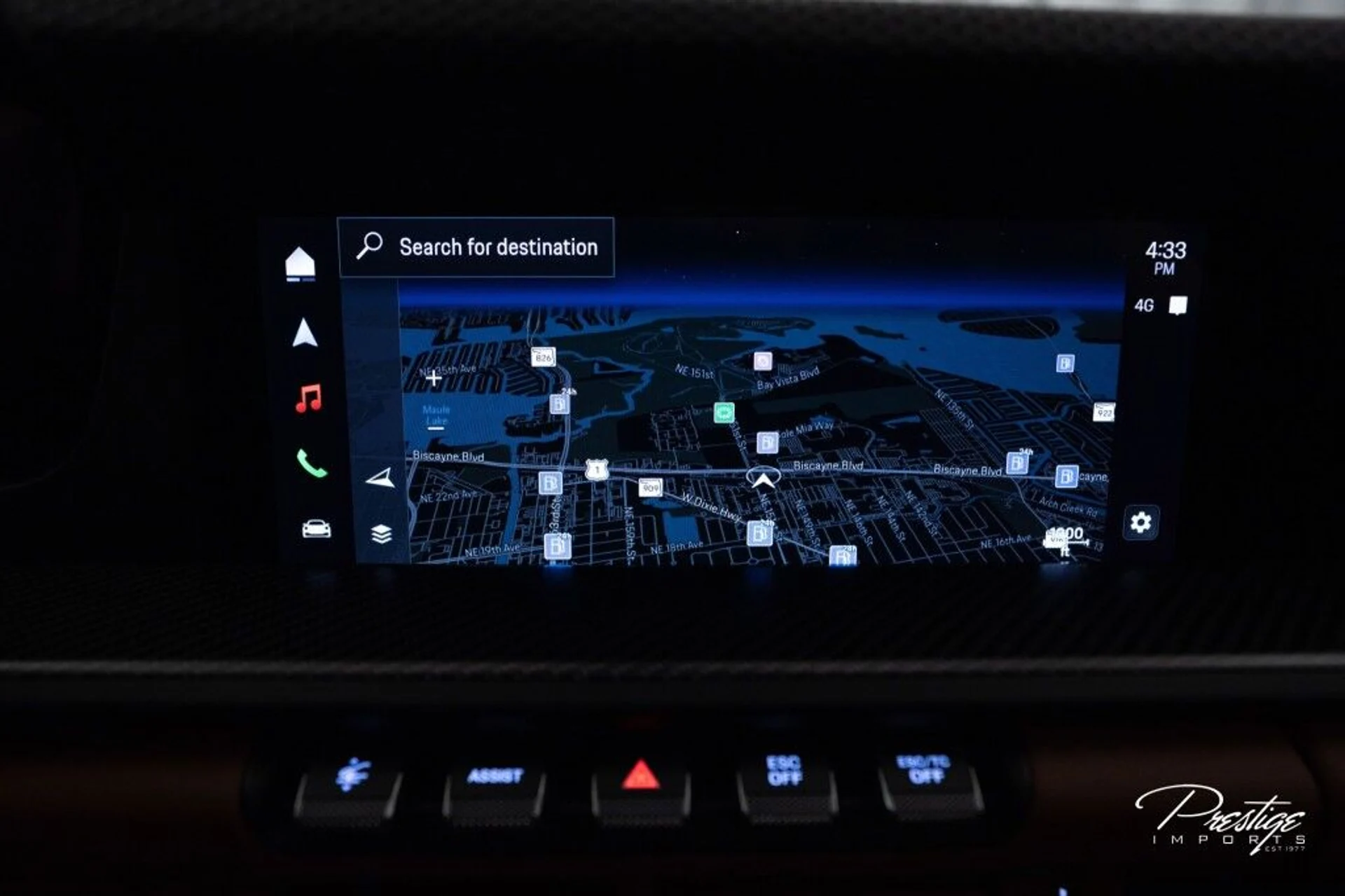 mph049_2150767933_528a42ae7194cee03ad2f5329b07f908_787ea1b963