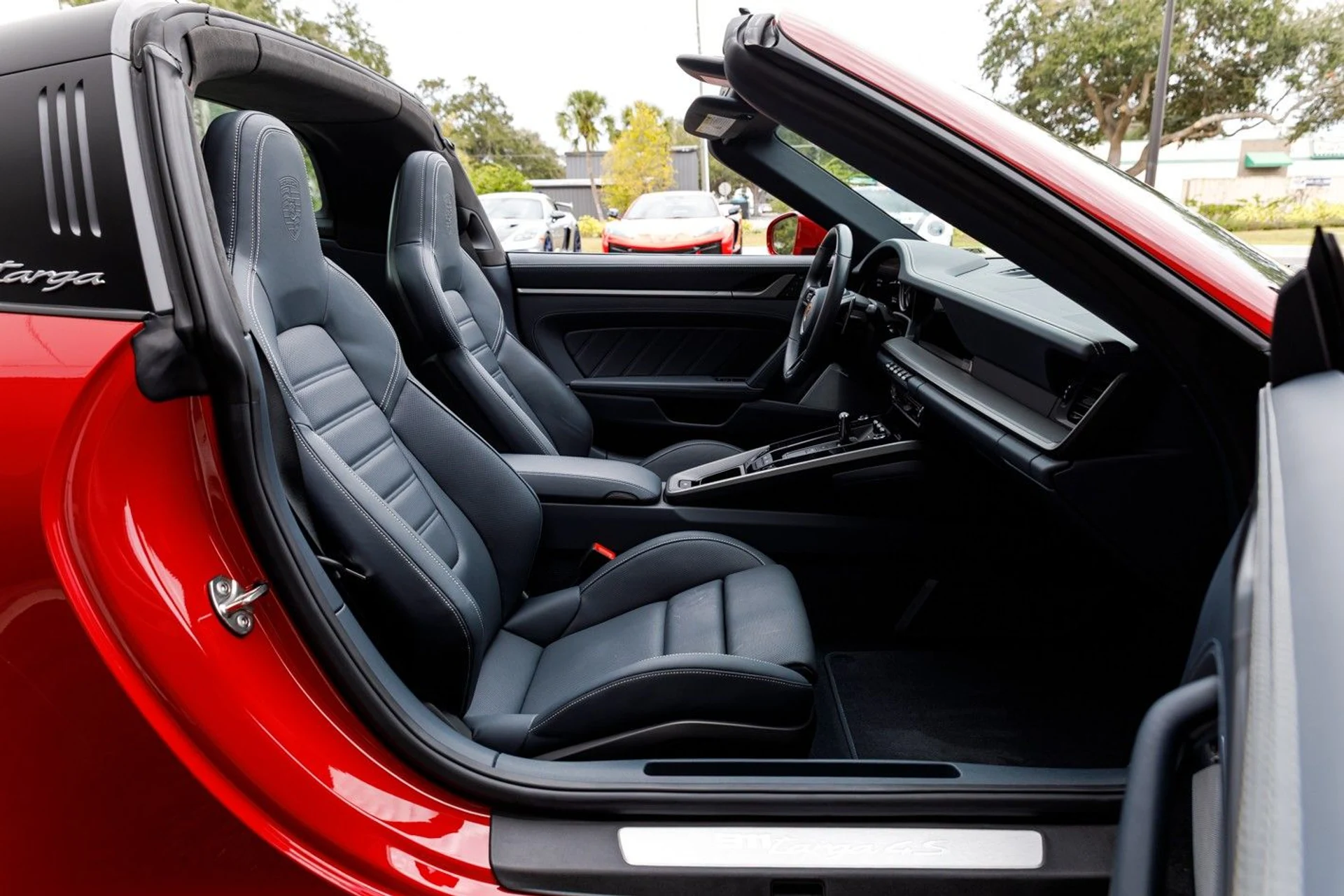 mph049_2153676581_644_p53_l_ec9e86d17b