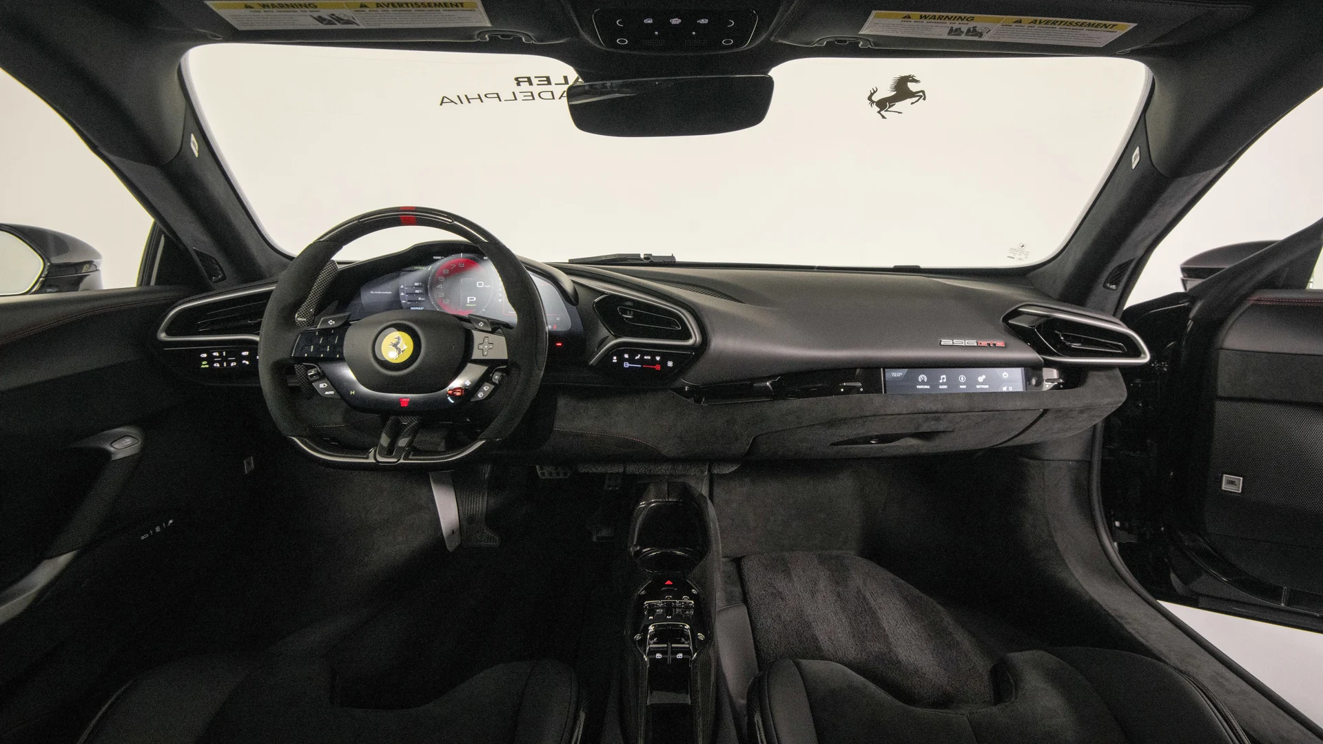 mph049_2154014826_63373b5fb2114f2f96f8df5c5efebd4c_7e2d495b1a