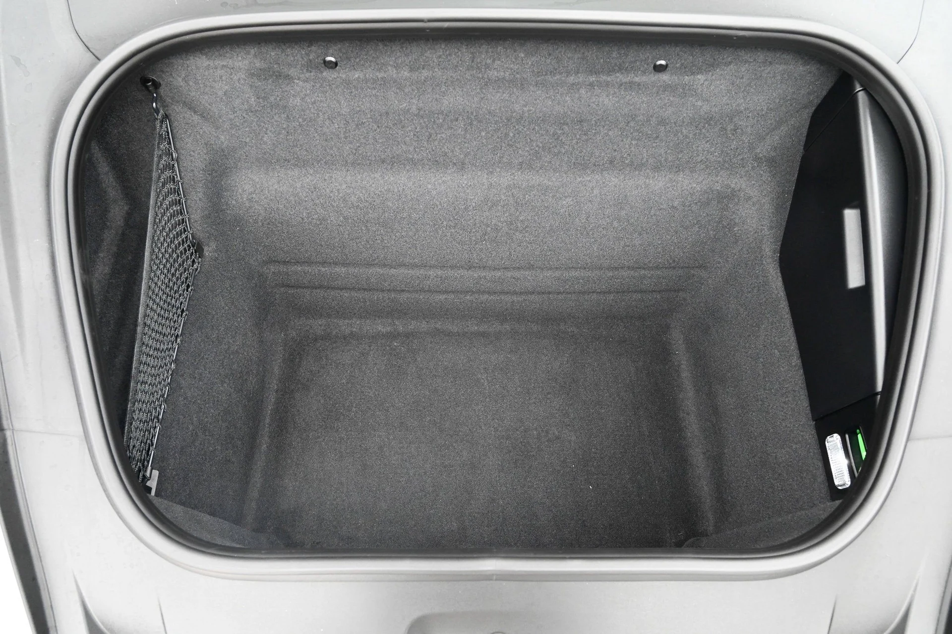 mph049_2154346361_a504a00942d84609ad85d275357c155f_e97fcd3970