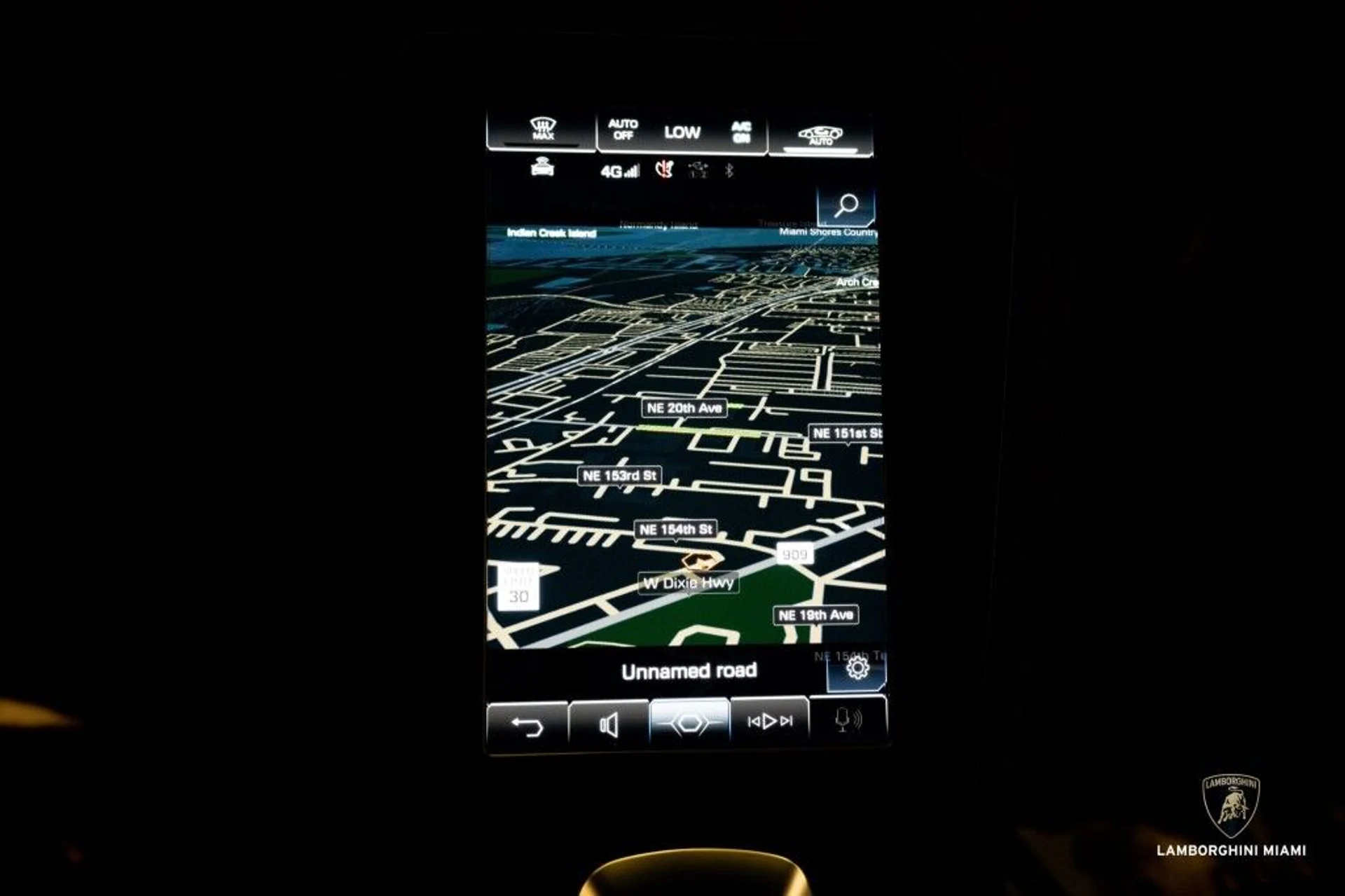 mph049_215457179_35d28f58688cb7cf280f81803923c8be_58afdf62a4