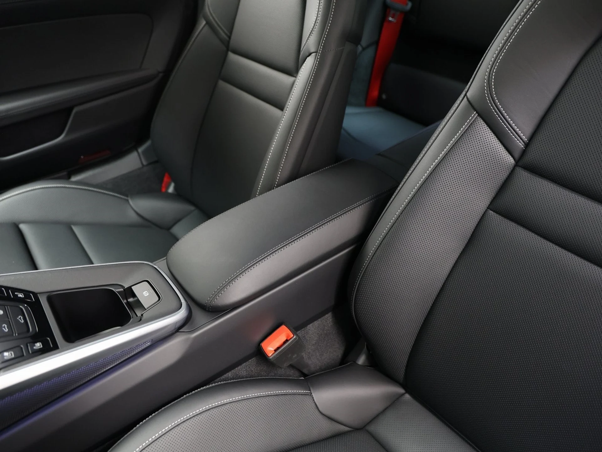 mph049_2154828919_50_ccc191afda