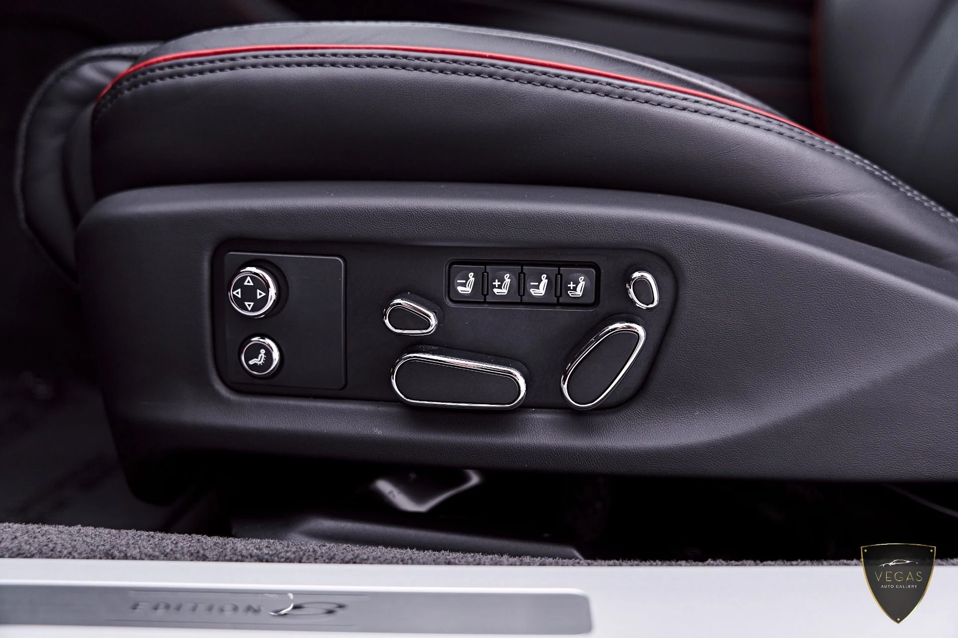 mph049_2155339881_Used_2024_Bentley_Continental_GT_V8_1783621700_717f76222a