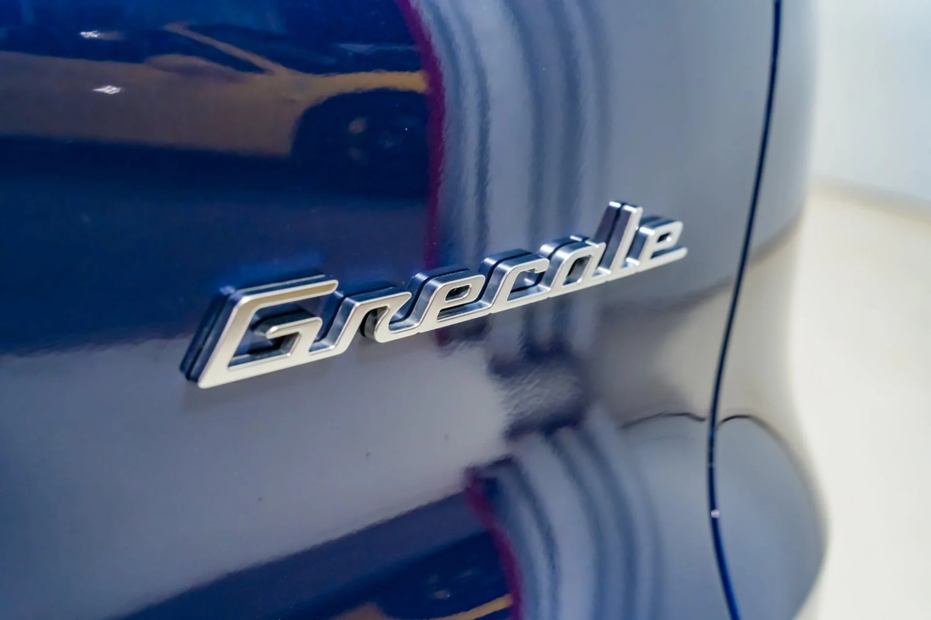 mph049_2155761430_4ec9be288489456ebe1463315993e8d6_750874aa4d