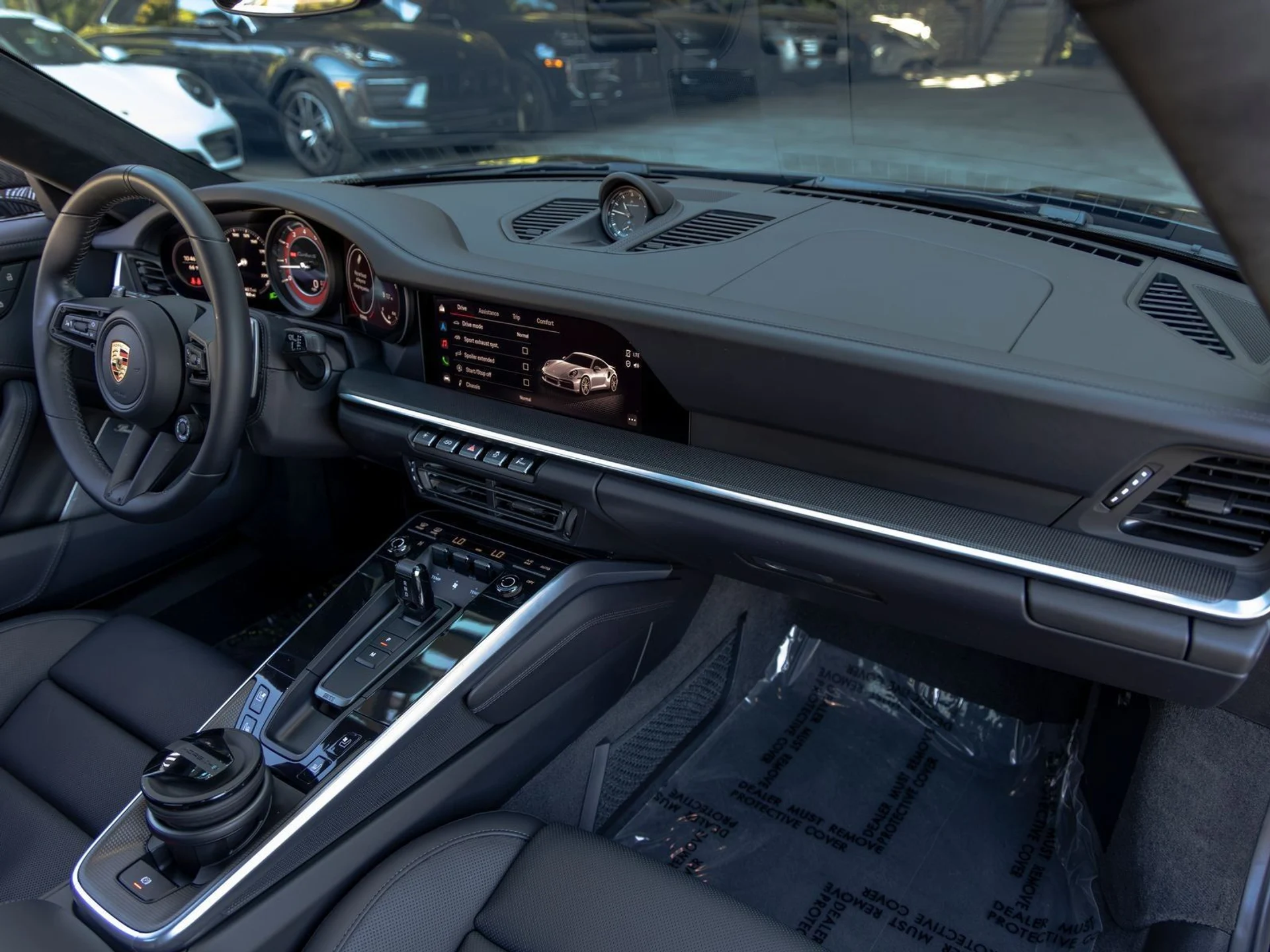 mph049_2155766851_50_64359a0a71