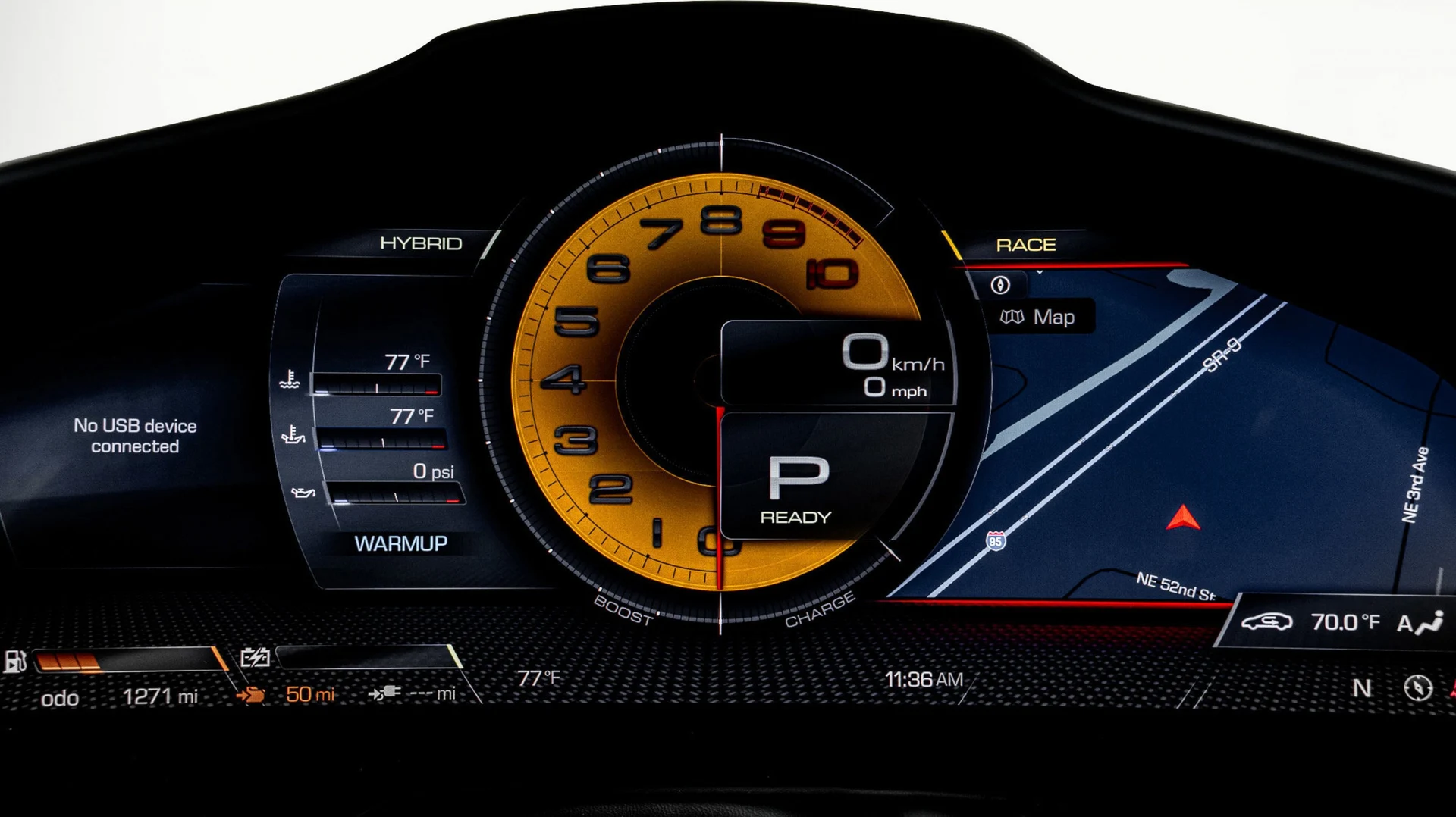 mph049_2156339916_content_homenetiol_com_2000017_2275072_0x0_35b5781f379e43149ecf6de7c1bd2f7f_6b5f658953