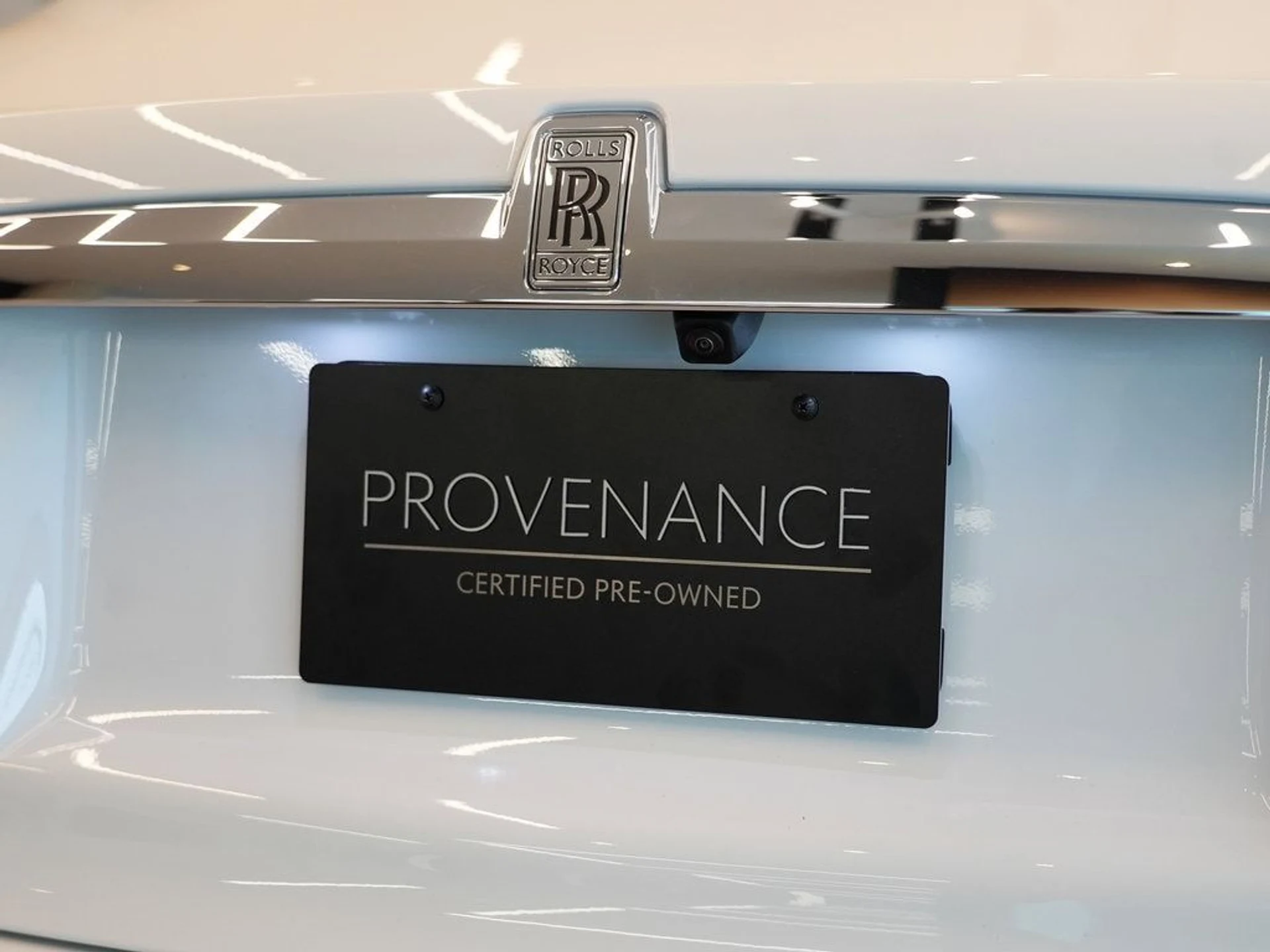 mph049_2156344123_7b8e1687719ad9367796e4b6fd141a3fx_2c521ef563