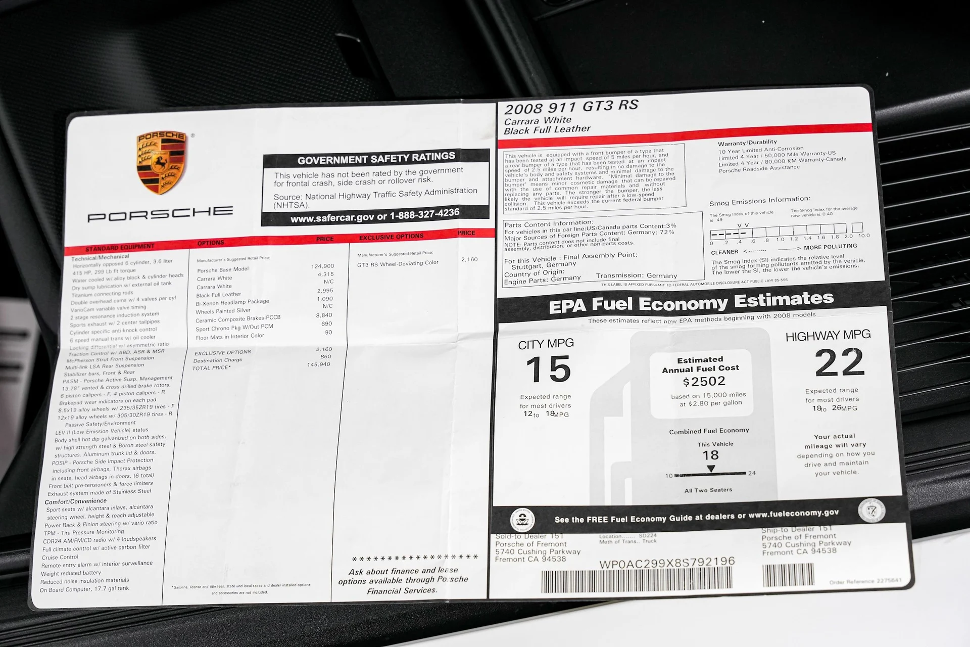 mph049_2159017962_48cdf3da1010d174a6cf0c11035d27adx_05ba328d06