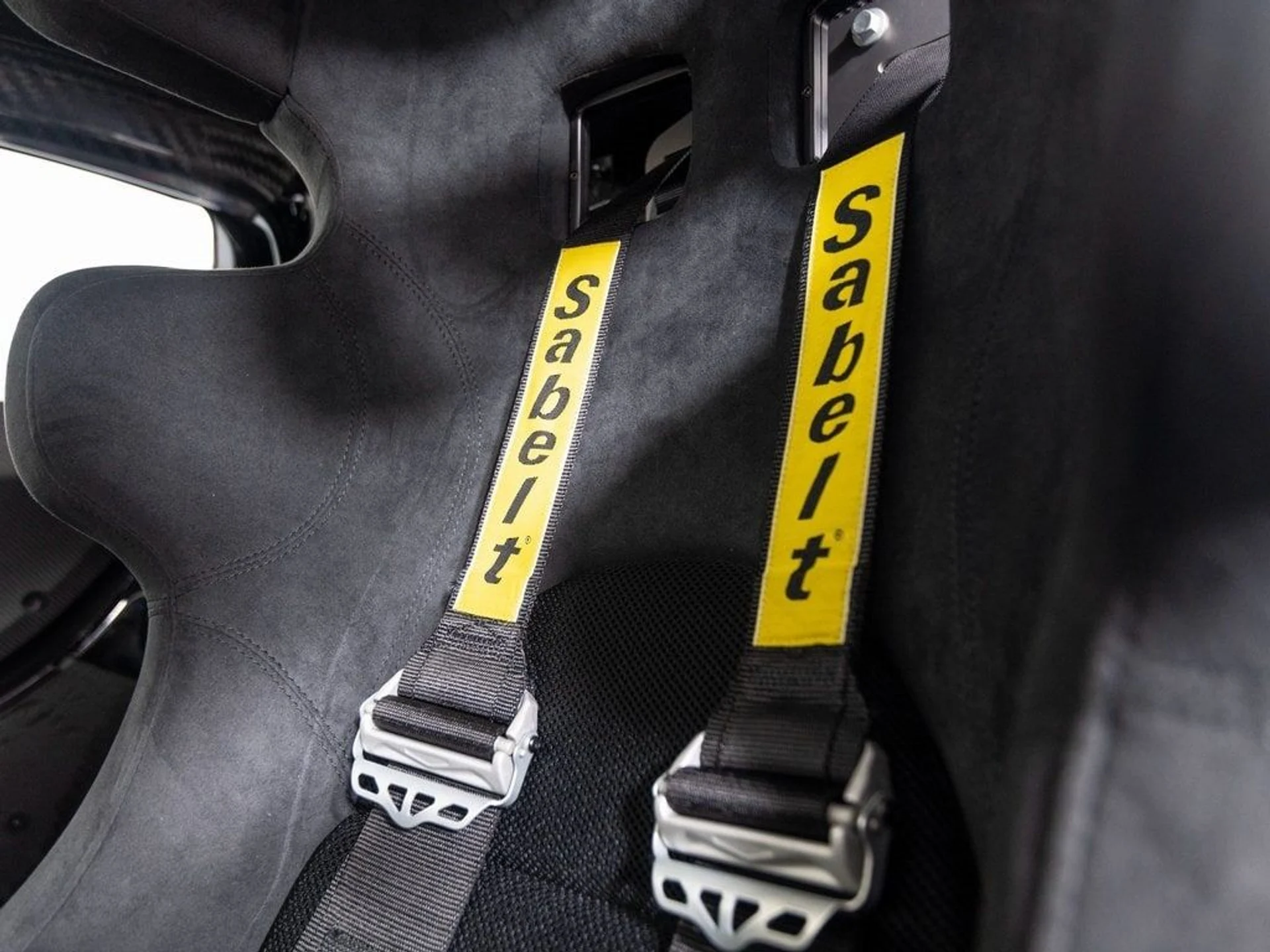 mph049_2159104221_82754f4ab486e6172882f9a86e164d8dx_5d499c898d