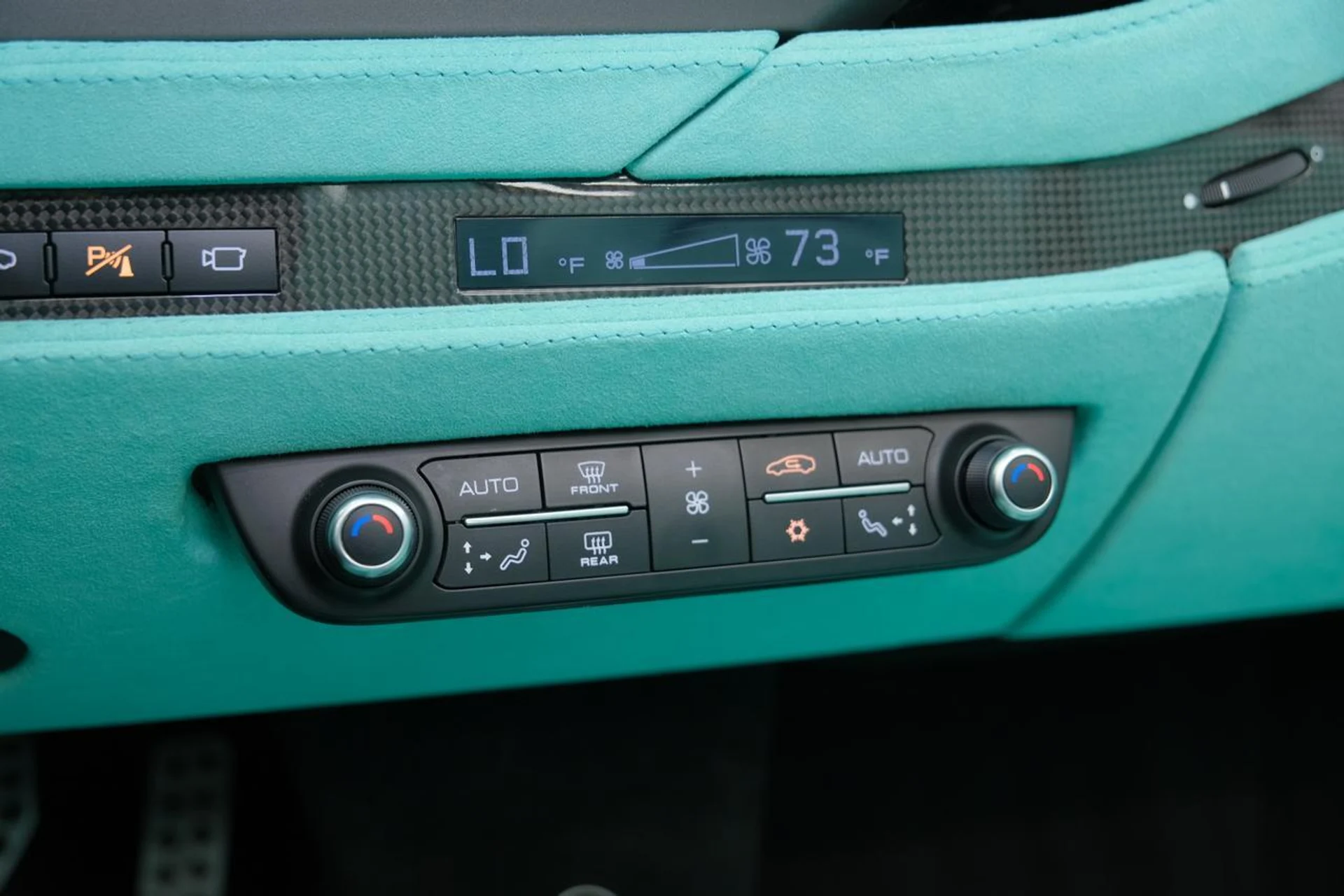 mph049_2159594446_67c409aea14b96d6ef25262d0dd3145b_a6a94422a1