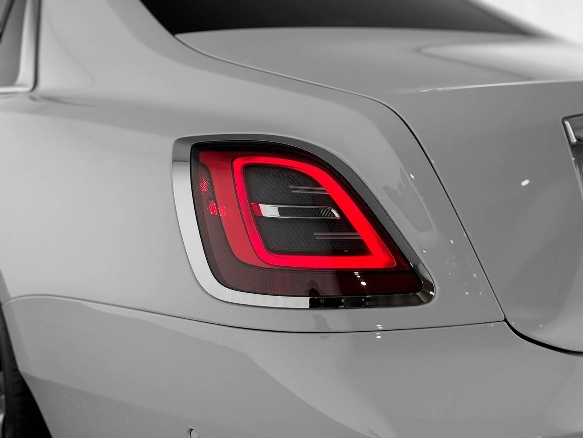 mph049_2159927228_be2bc0258adb2875a5e3725363103f27x_0719225f31