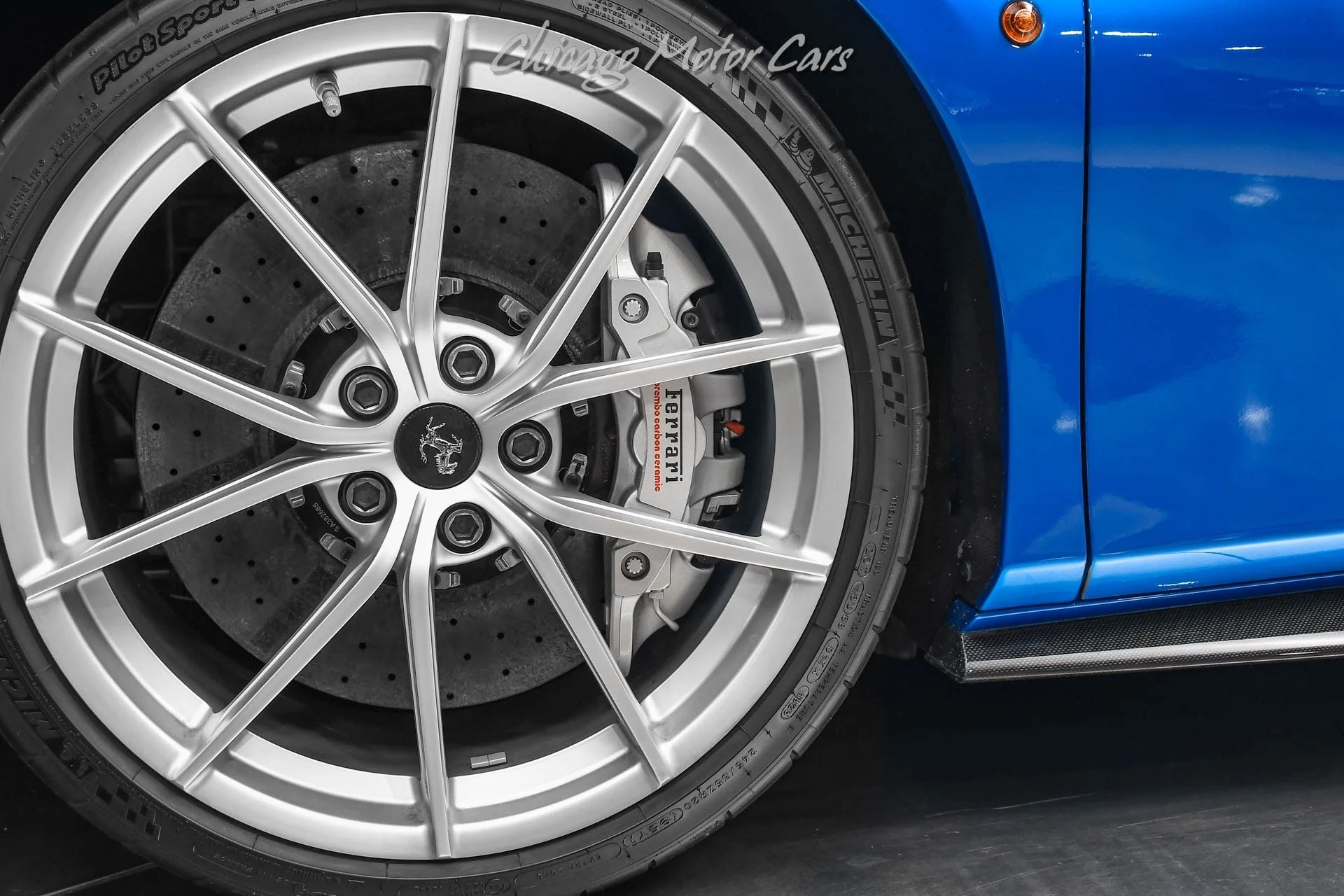 mph049_2161293642_12831_p50_l_6ad096ca61