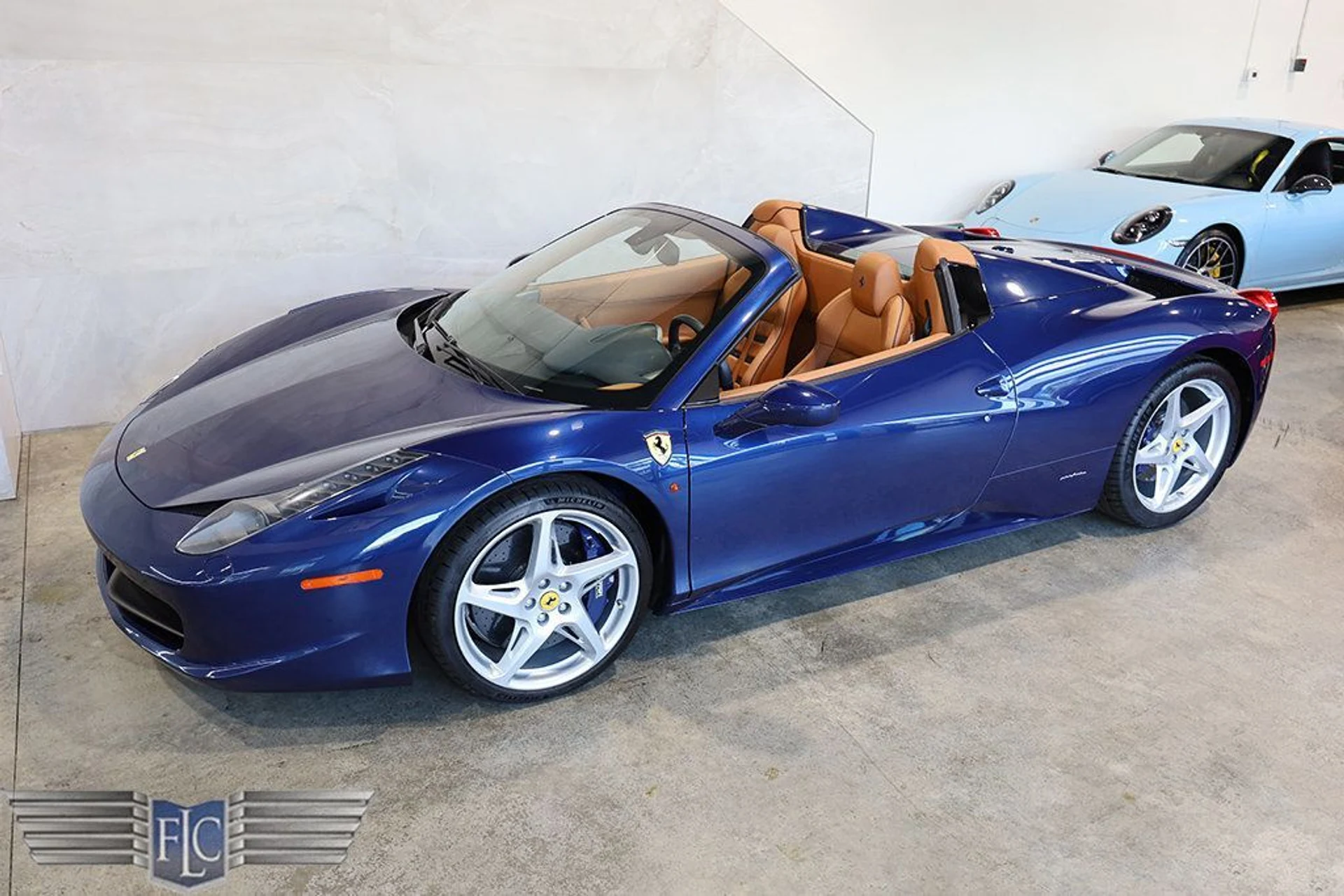mph049_2161530236_used_2015_ferrari_458_spider_f1convertible_9689_22991784_50_1024_9a59ba5898