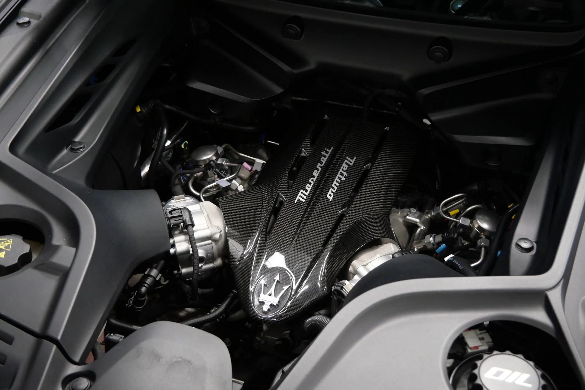 mph049_2161618963_Used_2023_Maserati_MC_20_Factory_Matte_Paint_Extended_Leather_and_Alcantara_Interior_1773426820_95454c9a83