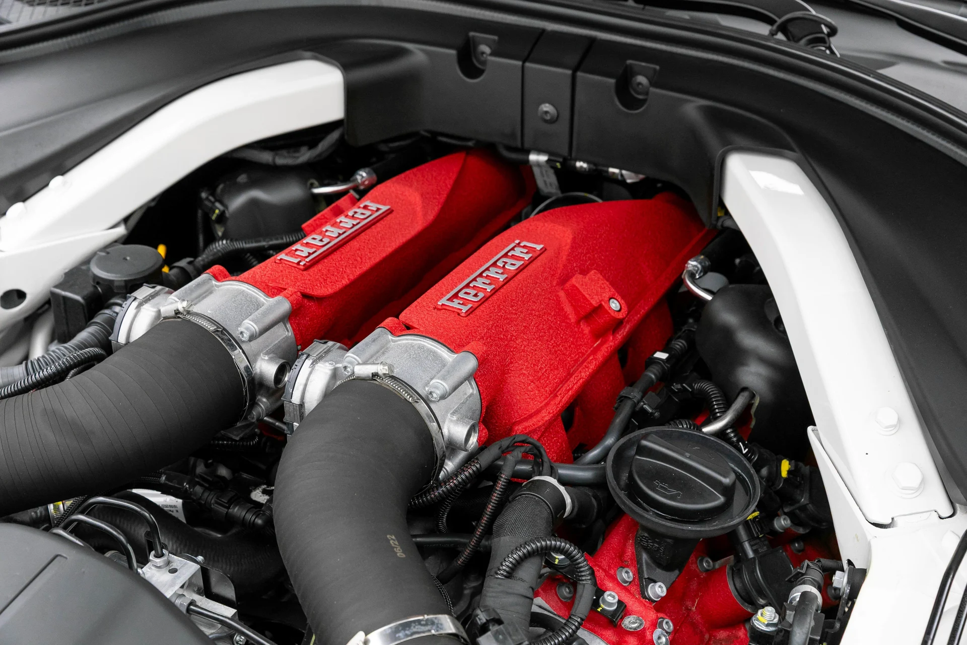 mph049_2161944607_e3b896e5bd6b425f8782e3927137f2b0_e2fa7b4c5c