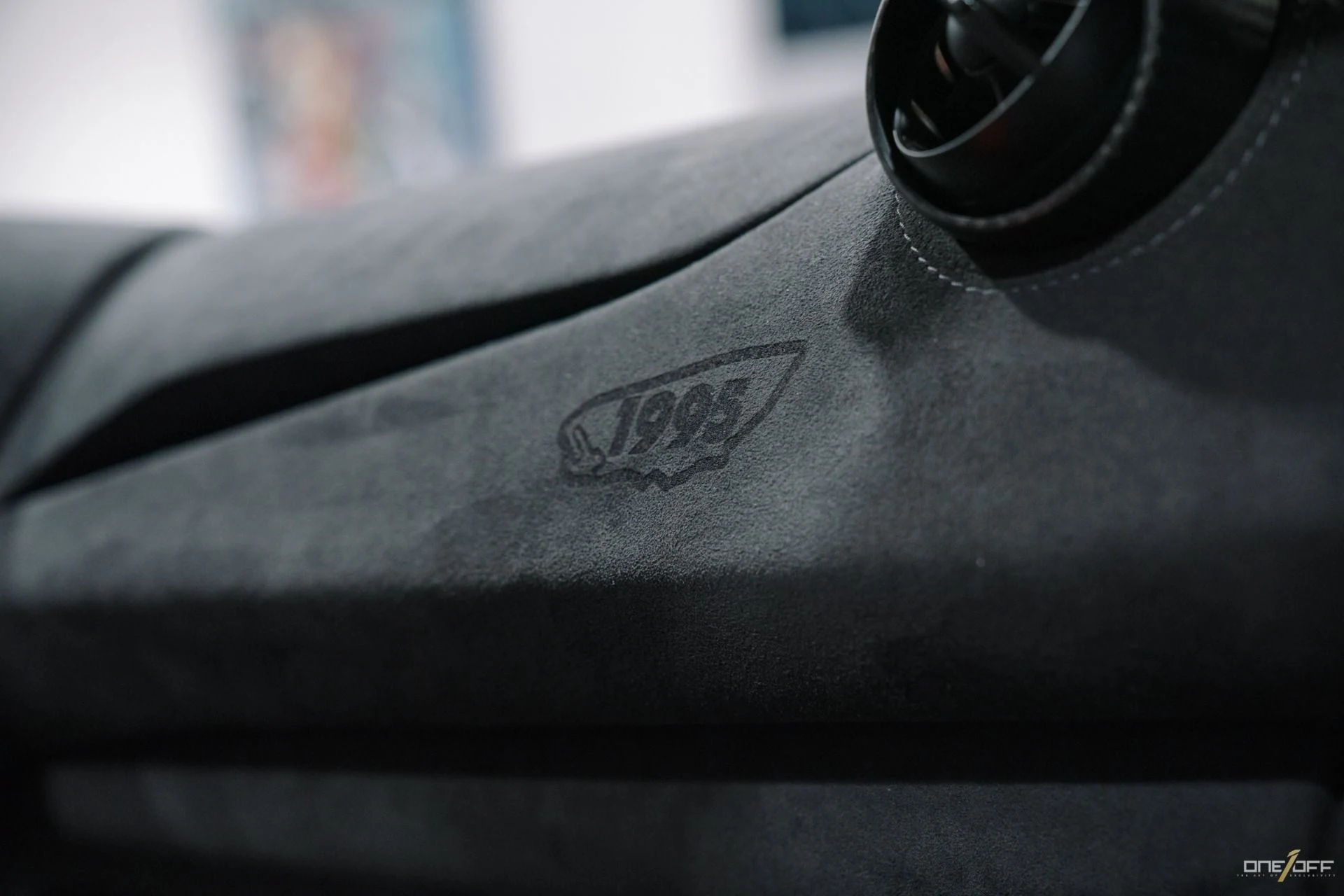 mph049_2162711773_Used_2022_Mc_Laren_765_LT_Spider_GTR_LM_25_Lanzante_1_of_1_800000_MSRP_CPO_Warranty_1761344316_68ba66faf5