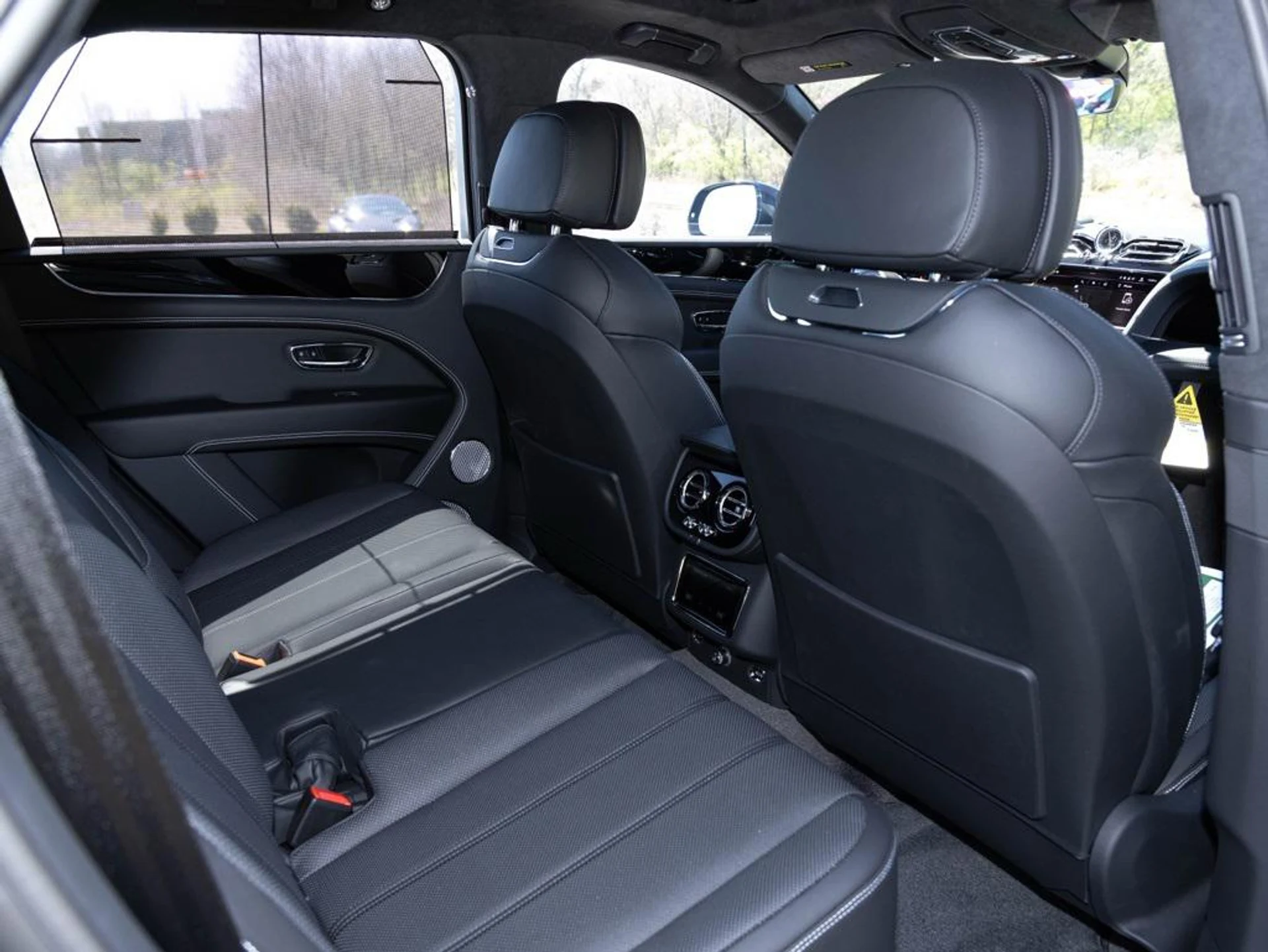 mph049_2164616893_407780630_6946445d604a396795b9f3fa_ab2a59b3bf