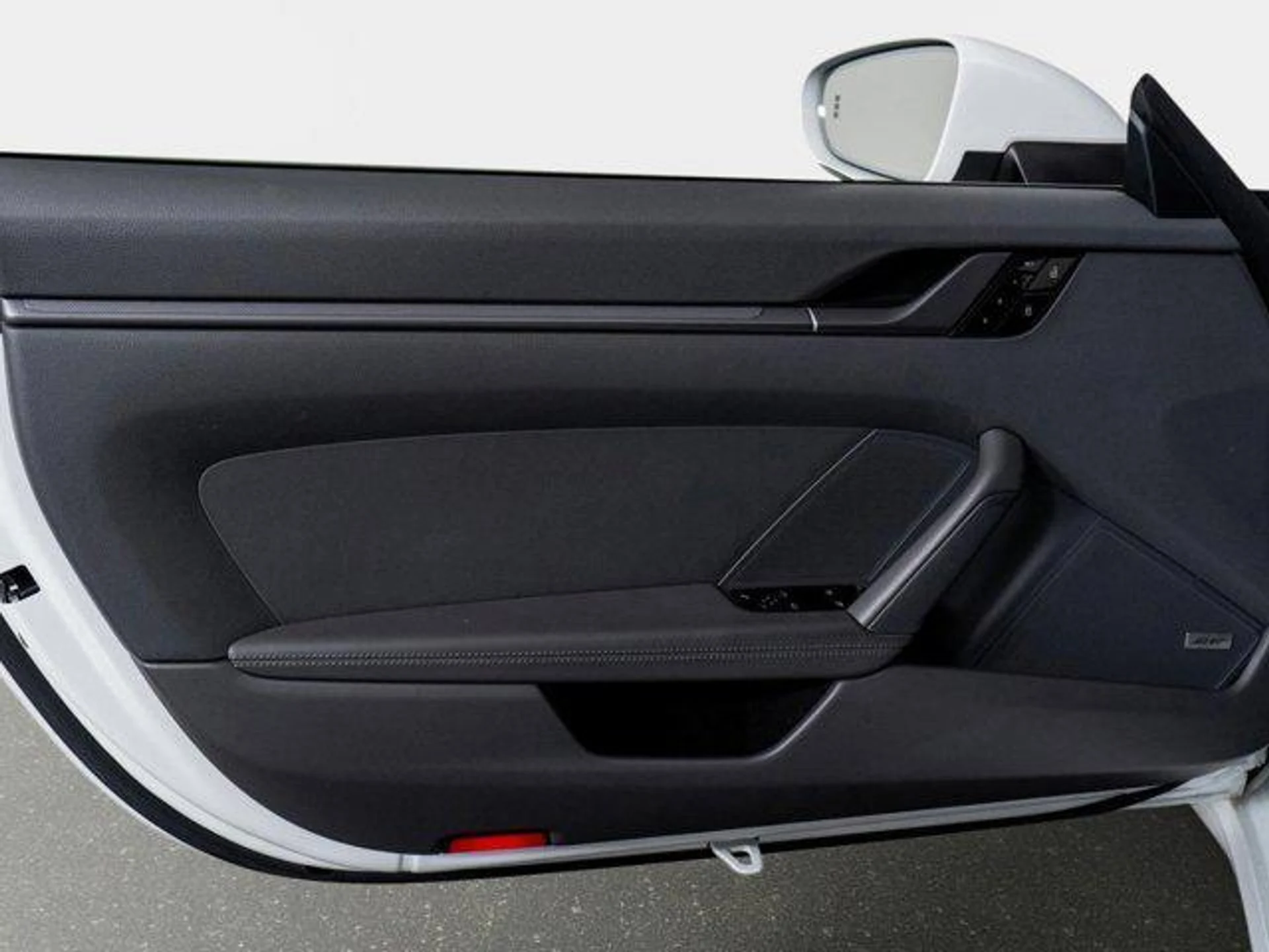 mph049_2164947787_hv_I7_Gu4yu4_B0xu_I_Kh78_FI_4hb_XLU_31e478387c