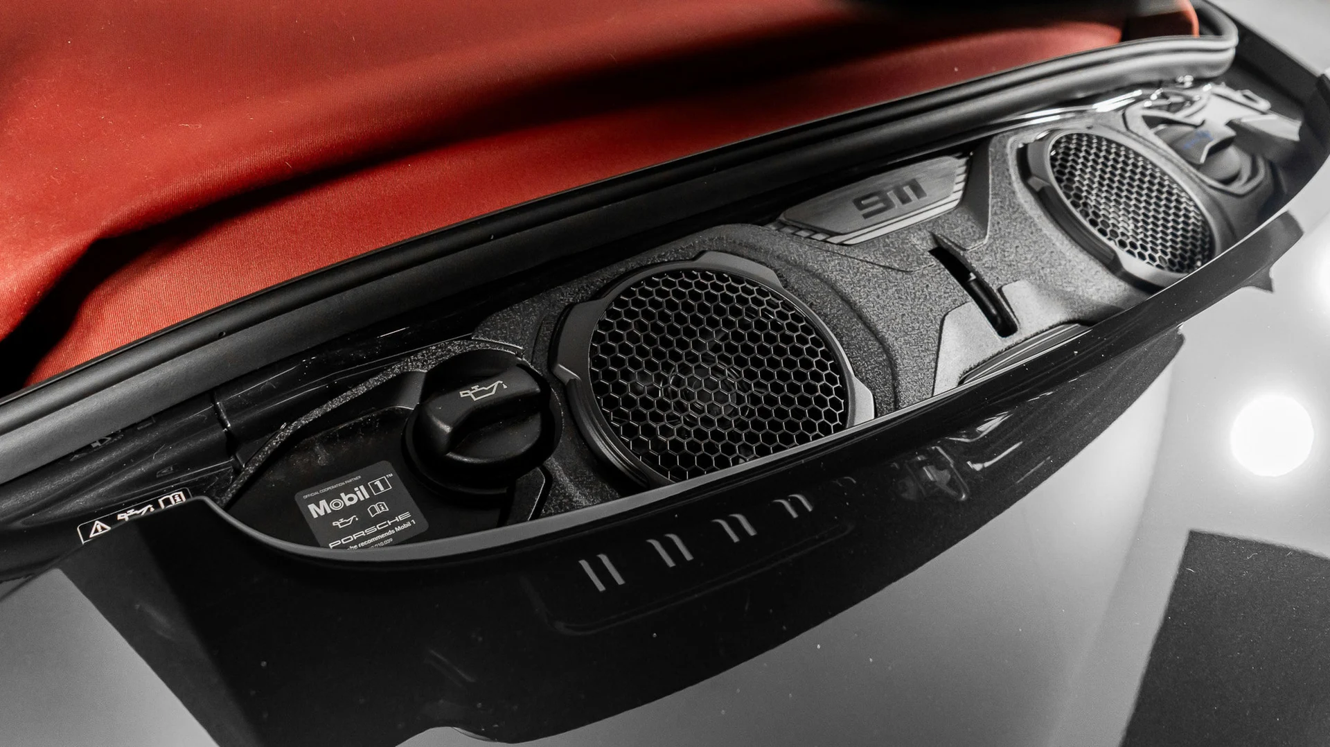 mph049_2165734942_content_homenetiol_com_2001243_2130496_0x0_943e8a10b2804addb4104581baf2ab60_89c58894b1