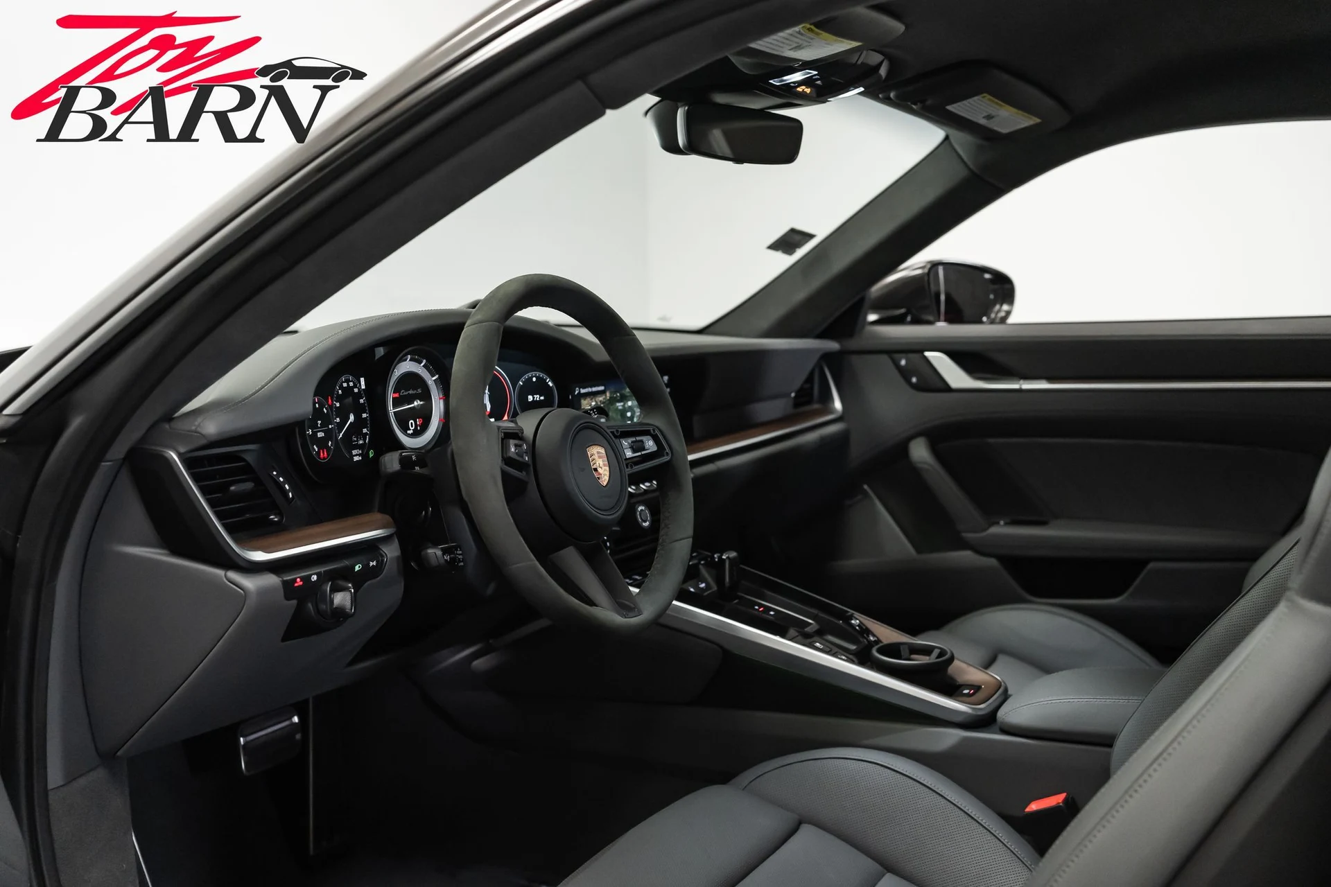 mph049_2169188673_29a8bfc72fc79ff40c888a778751e75bx_031d99d812